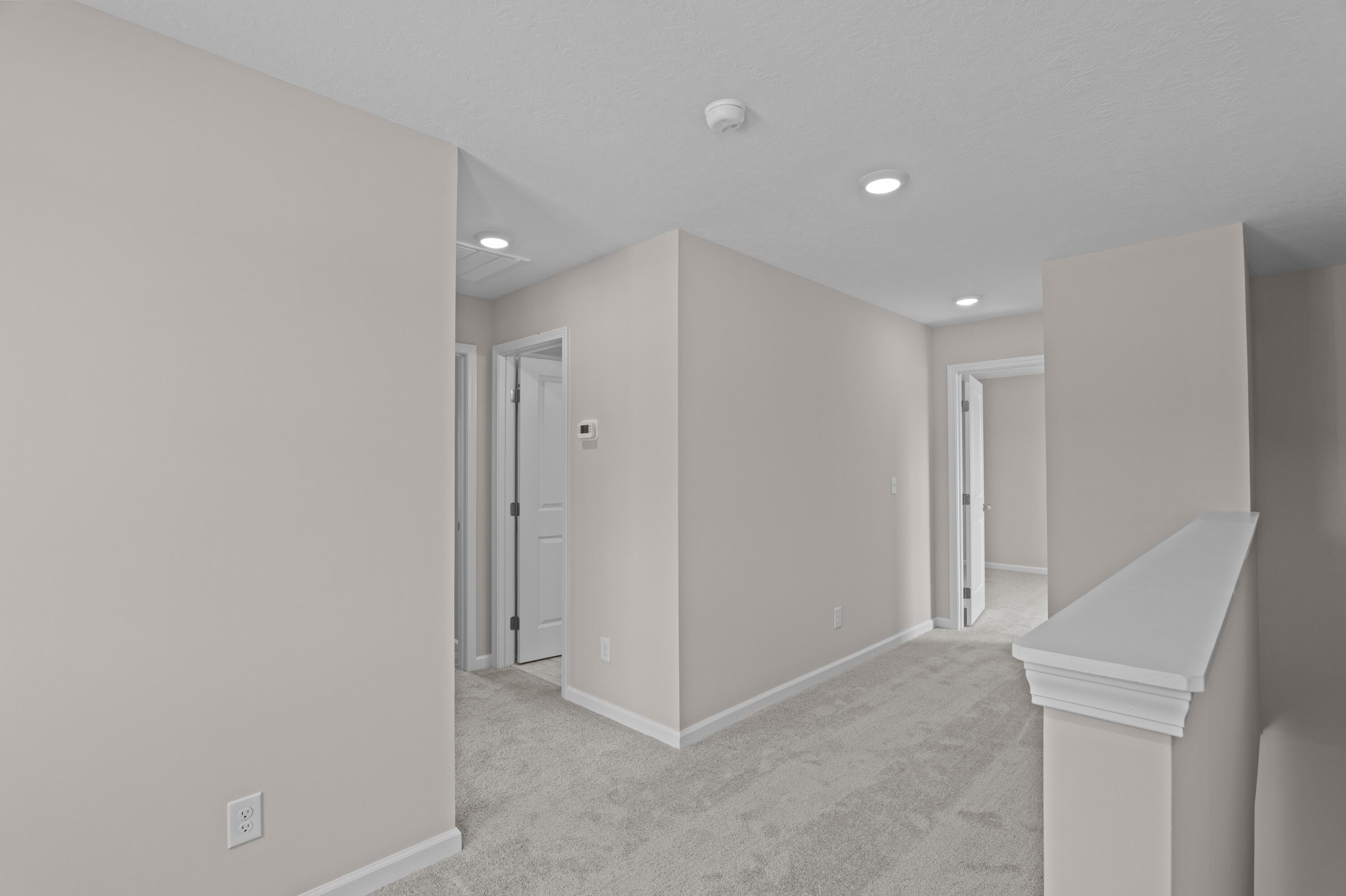 214 Dublin Loop Property Photo 27