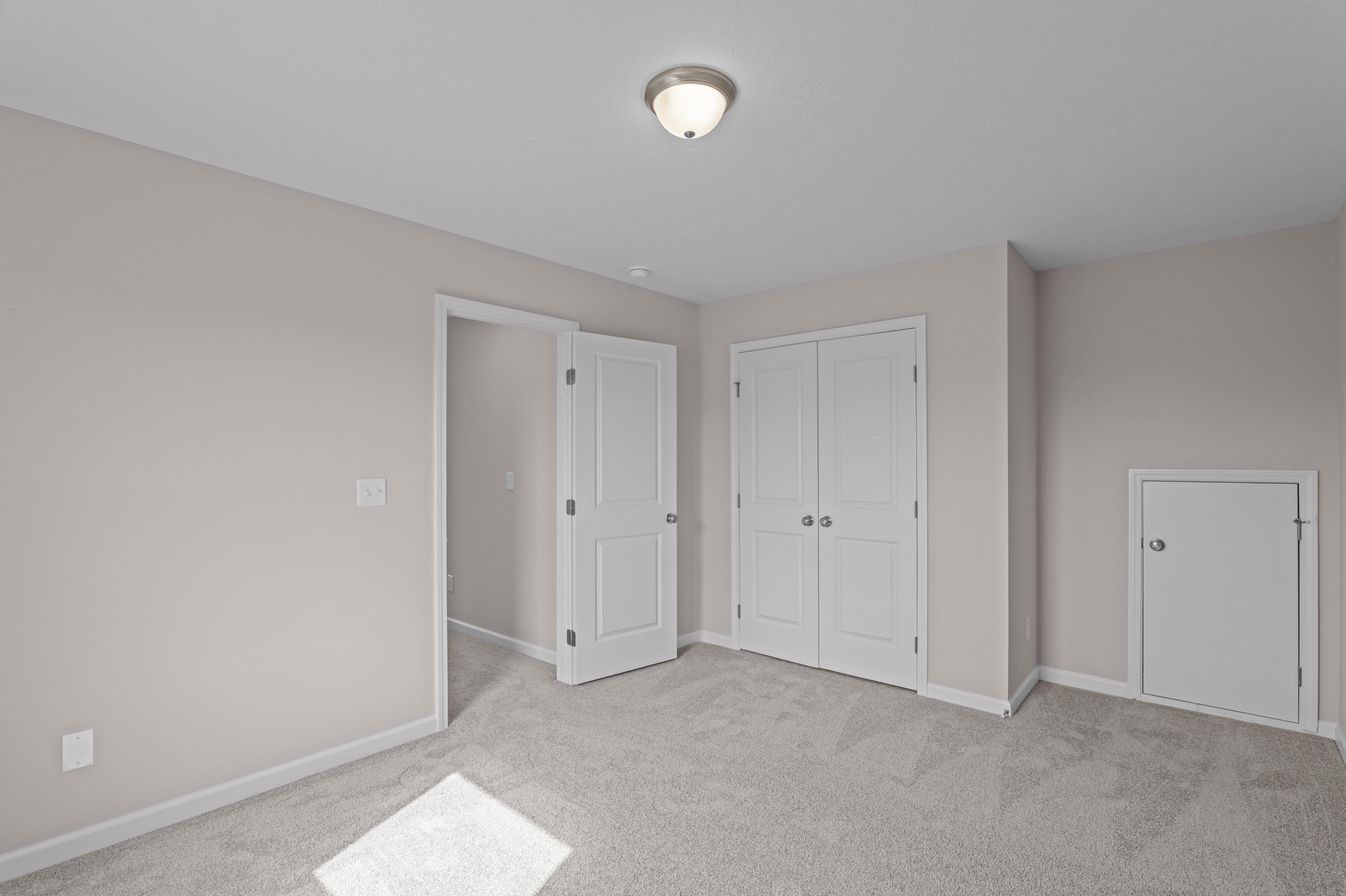 214 Dublin Loop Property Photo 29
