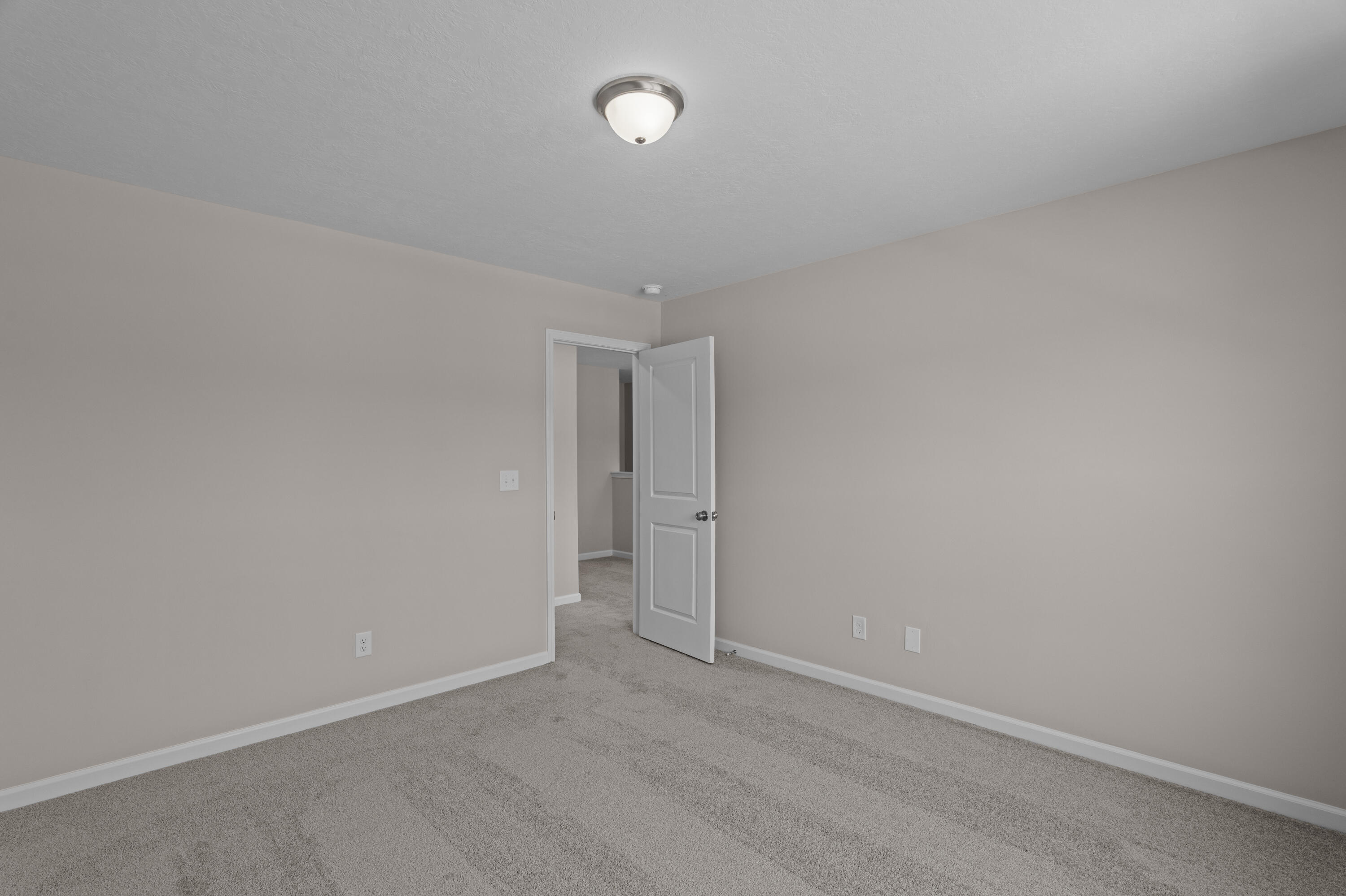 214 Dublin Loop Property Photo 30