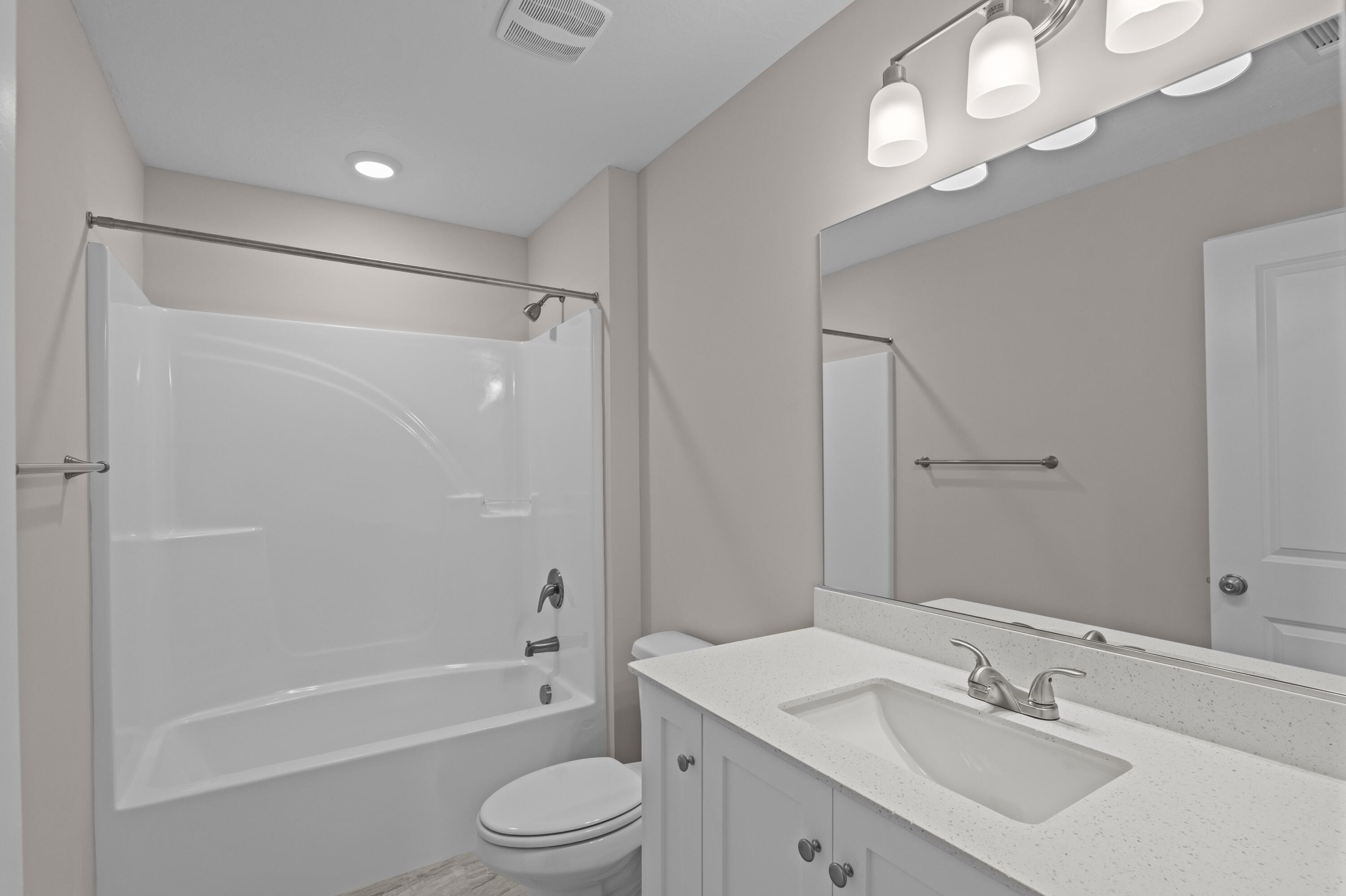 214 Dublin Loop Property Photo 31