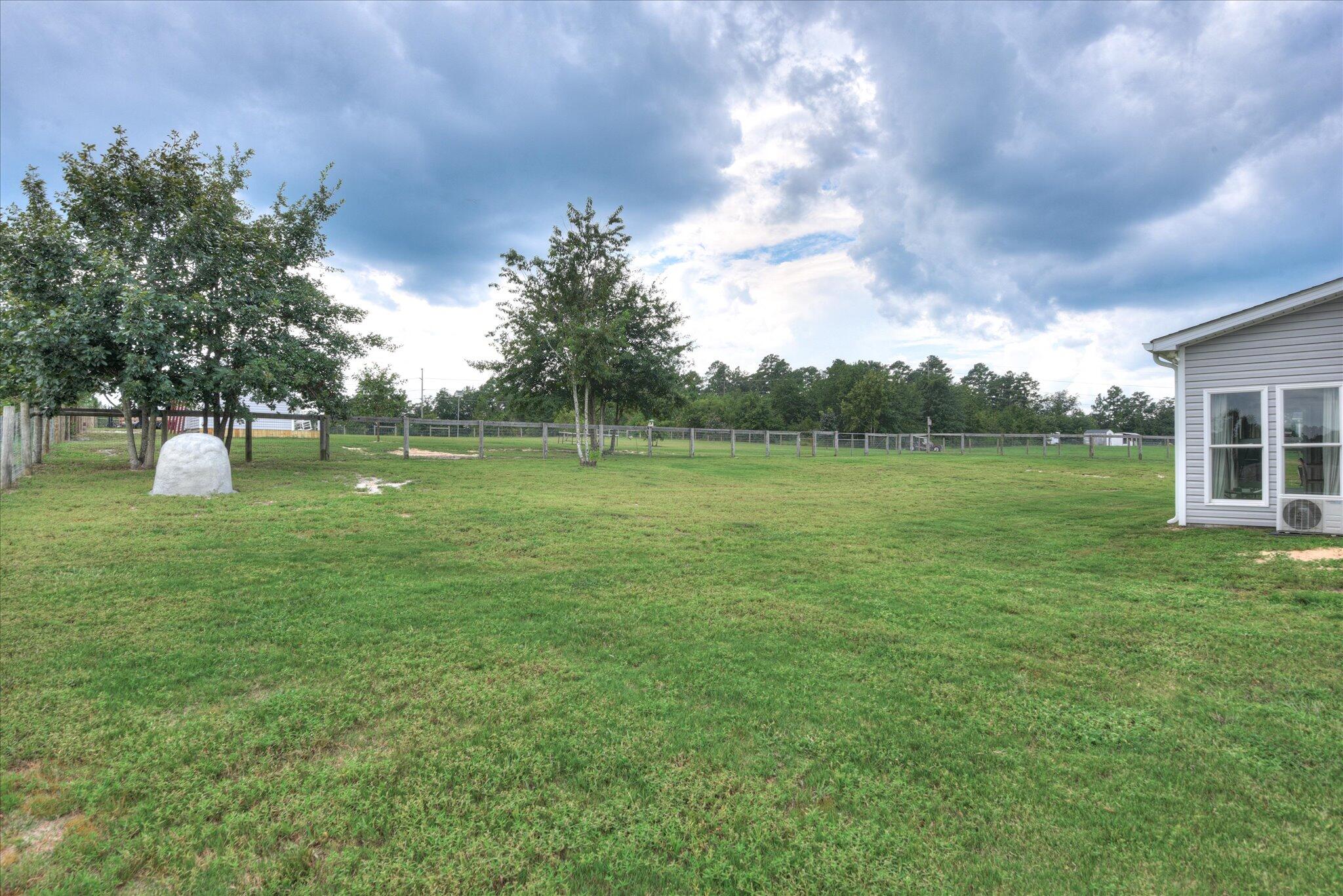 1370 Old Kimbill Trail Property Photo 45
