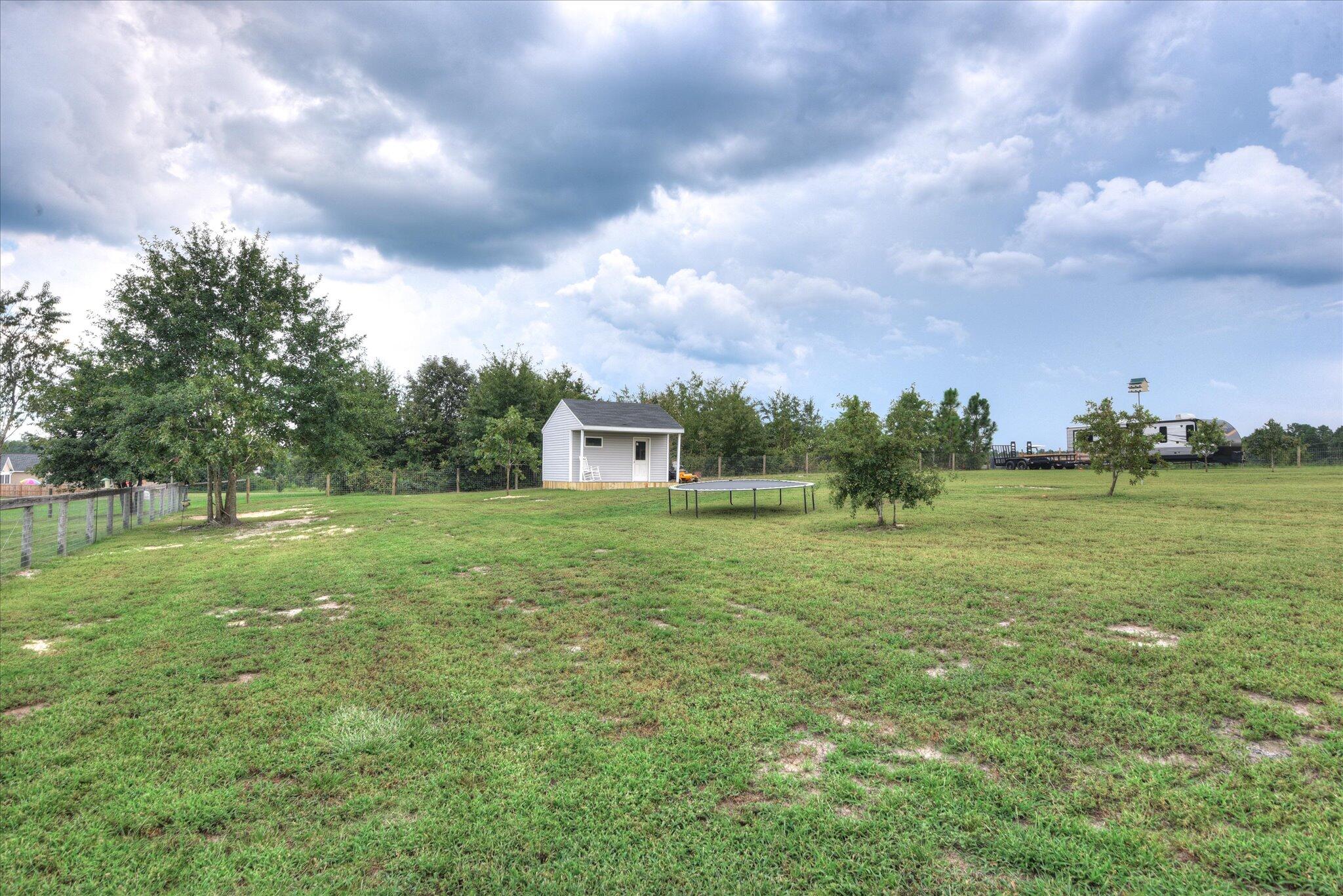 1370 Old Kimbill Trail Property Photo 46