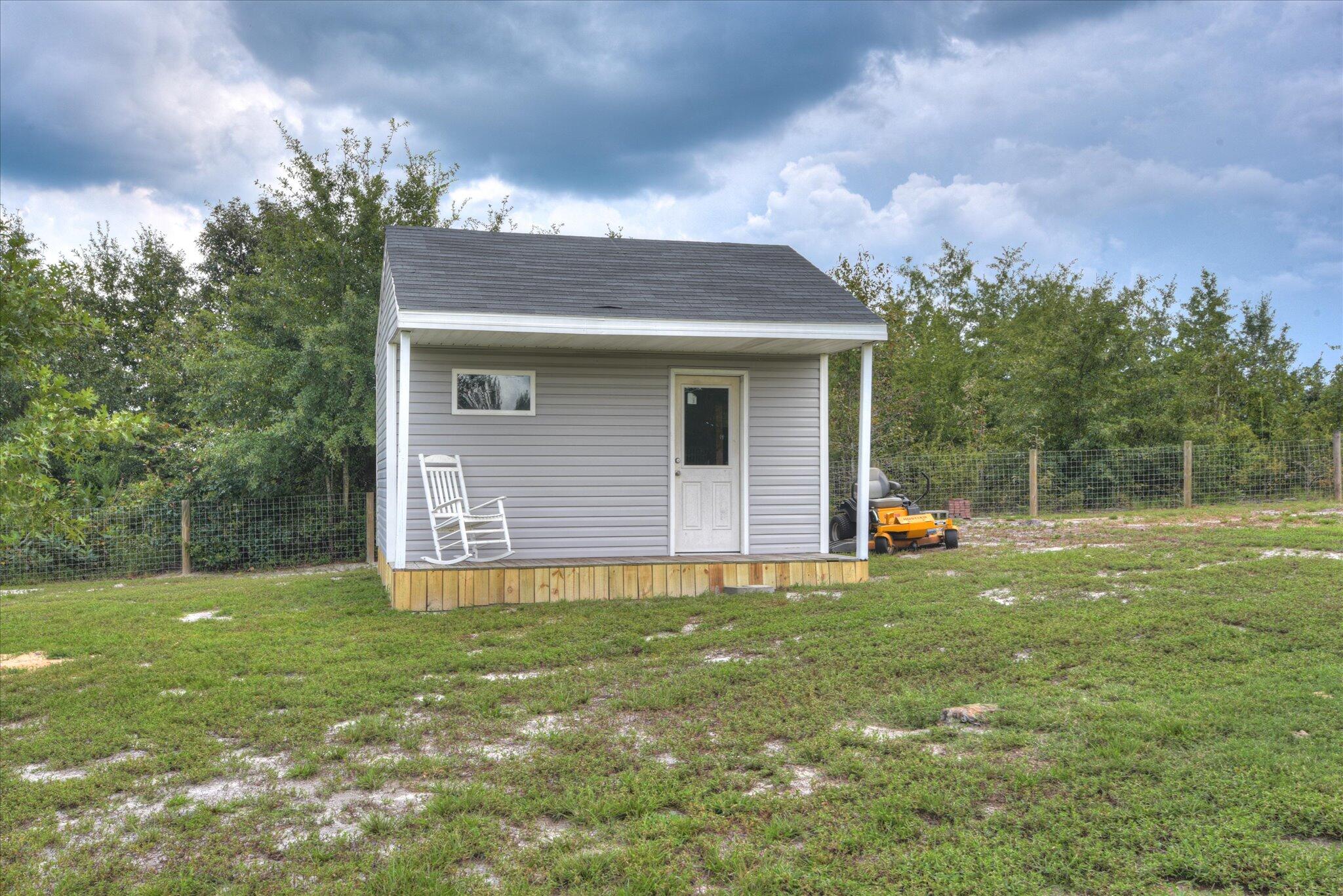 1370 Old Kimbill Trail Property Photo 48