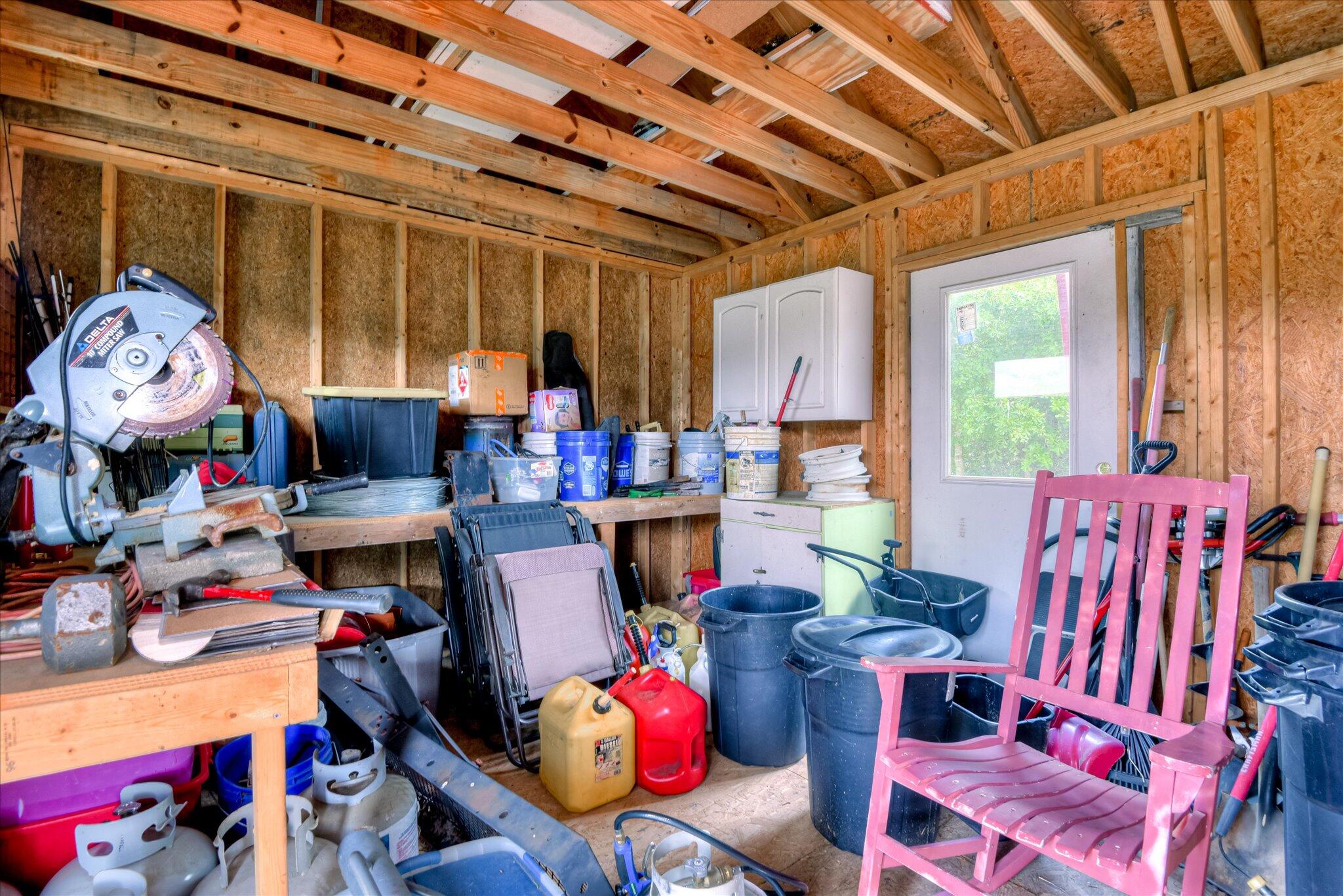 1370 Old Kimbill Trail Property Photo 49