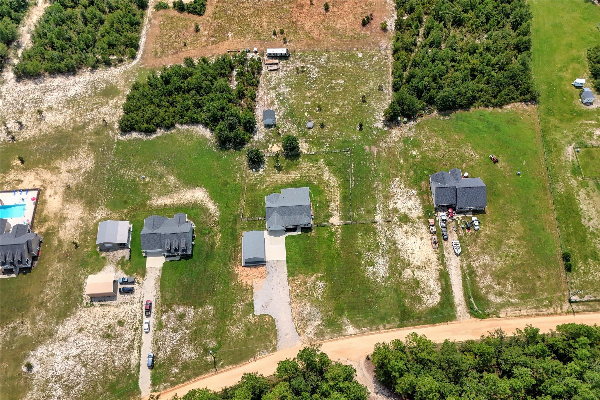 1370 Old Kimbill Trail Property Photo 53