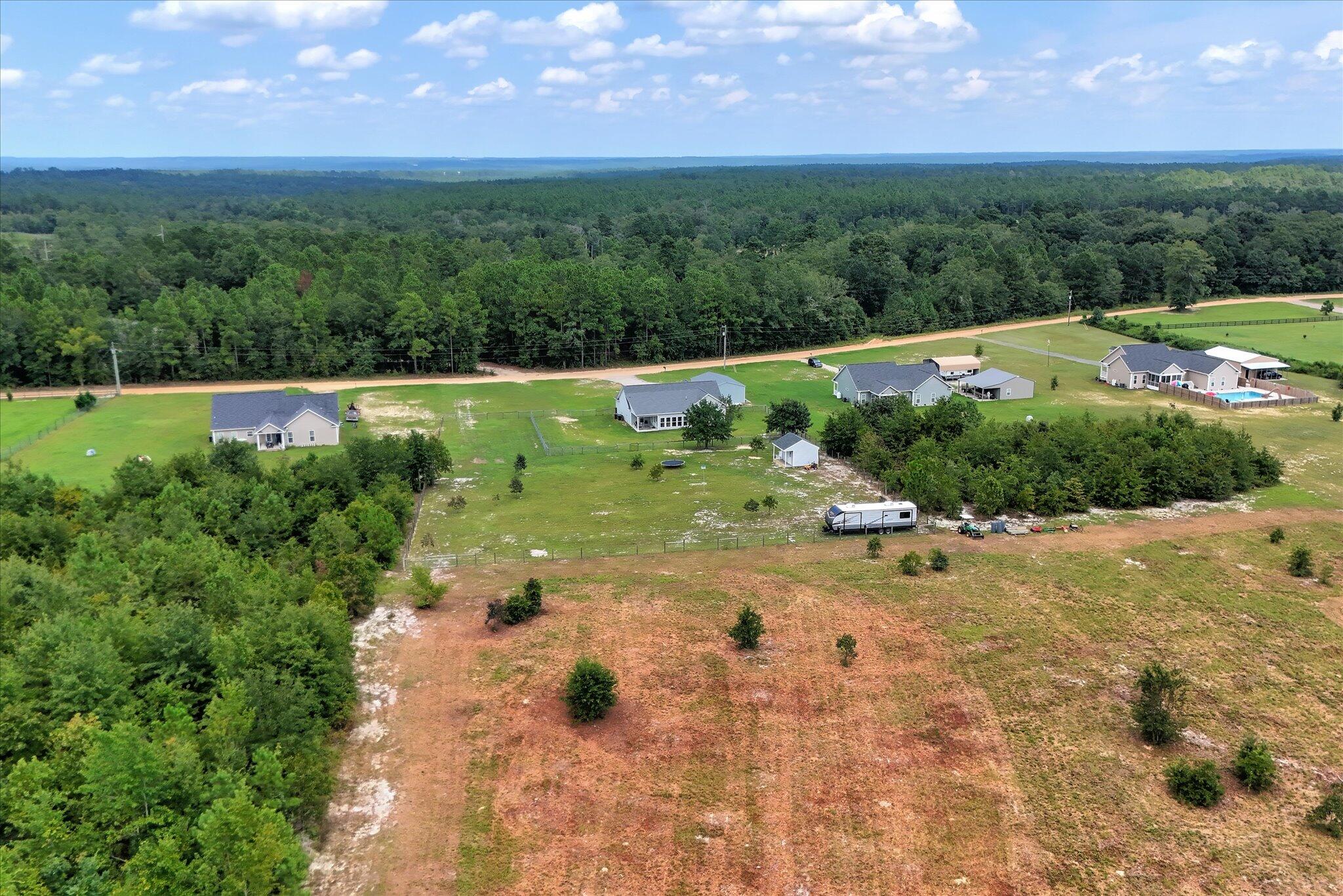 1370 Old Kimbill Trail Property Photo 58