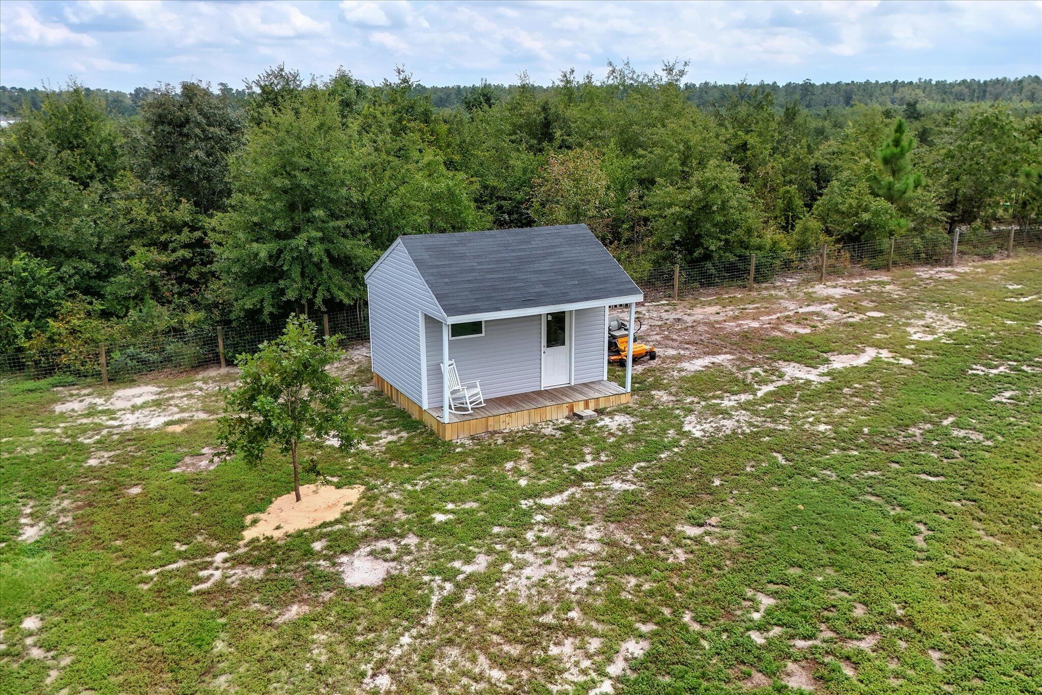 1370 Old Kimbill Trail Property Photo 60