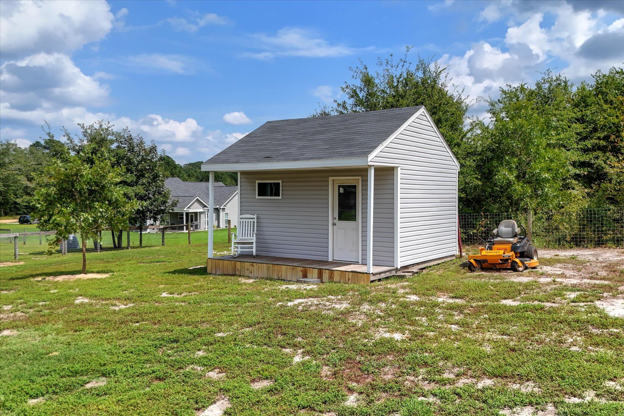 1370 Old Kimbill Trail Property Photo 61