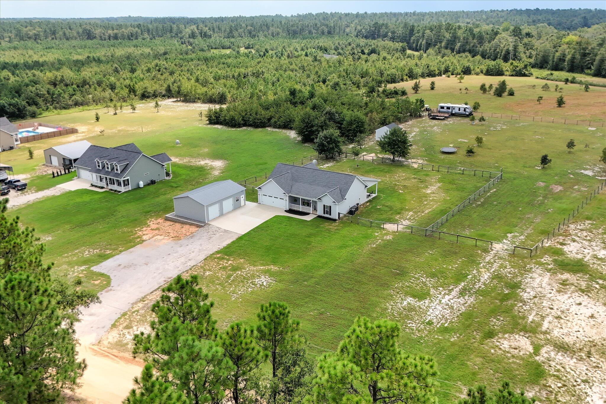 1370 Old Kimbill Trail Property Photo 64