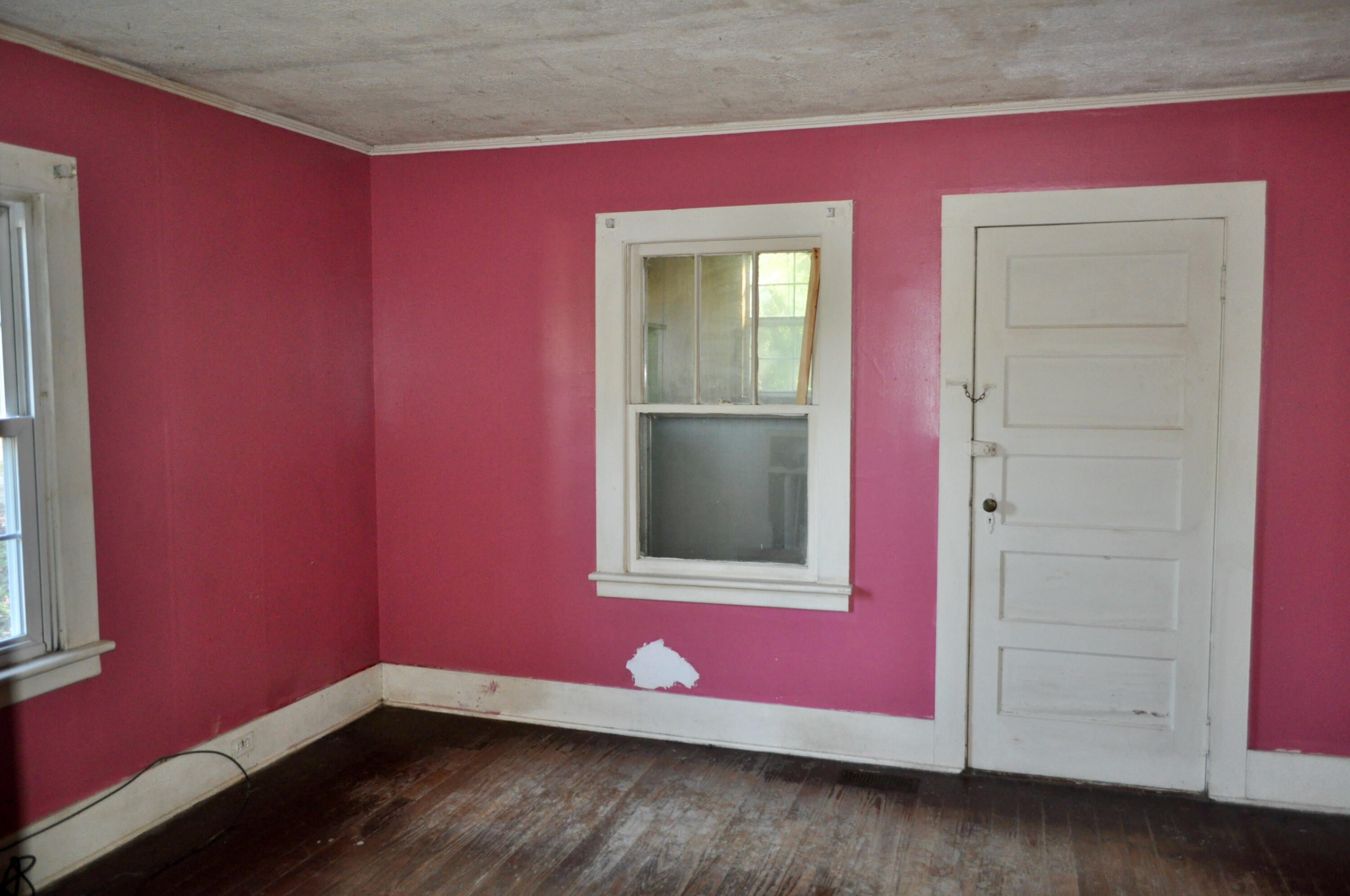 33 Mckinney Street Property Photo 21