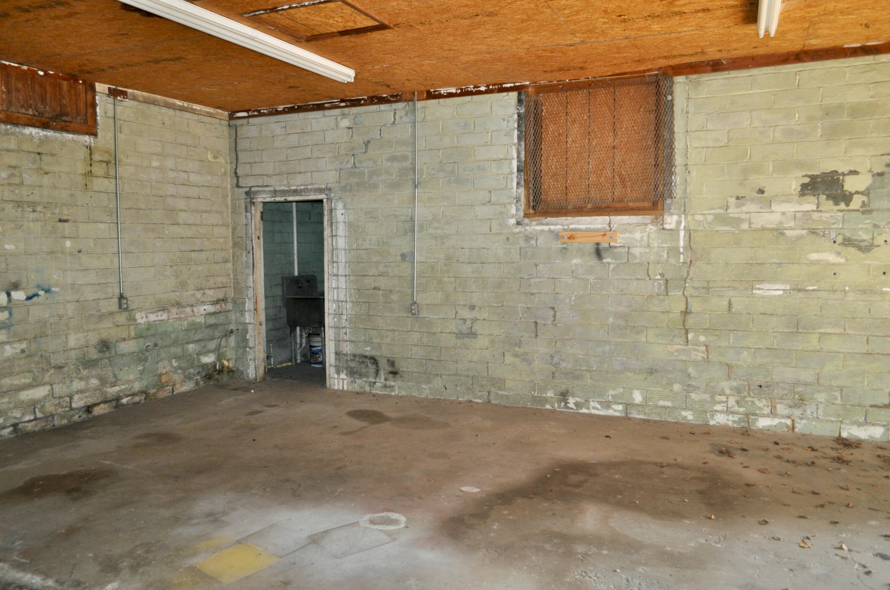 33 Mckinney Street Property Photo 60