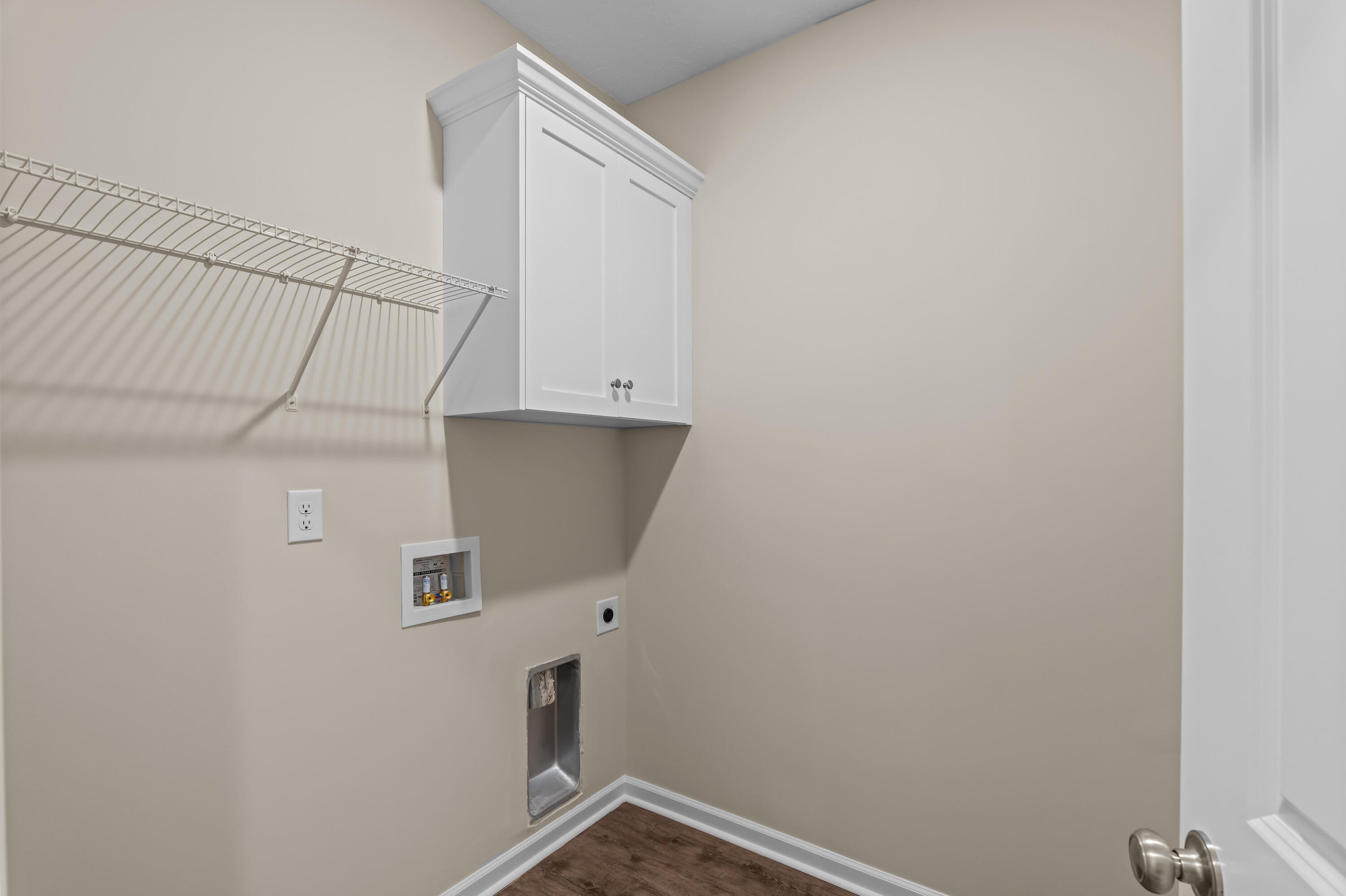 210 Dublin Loop Property Photo 20
