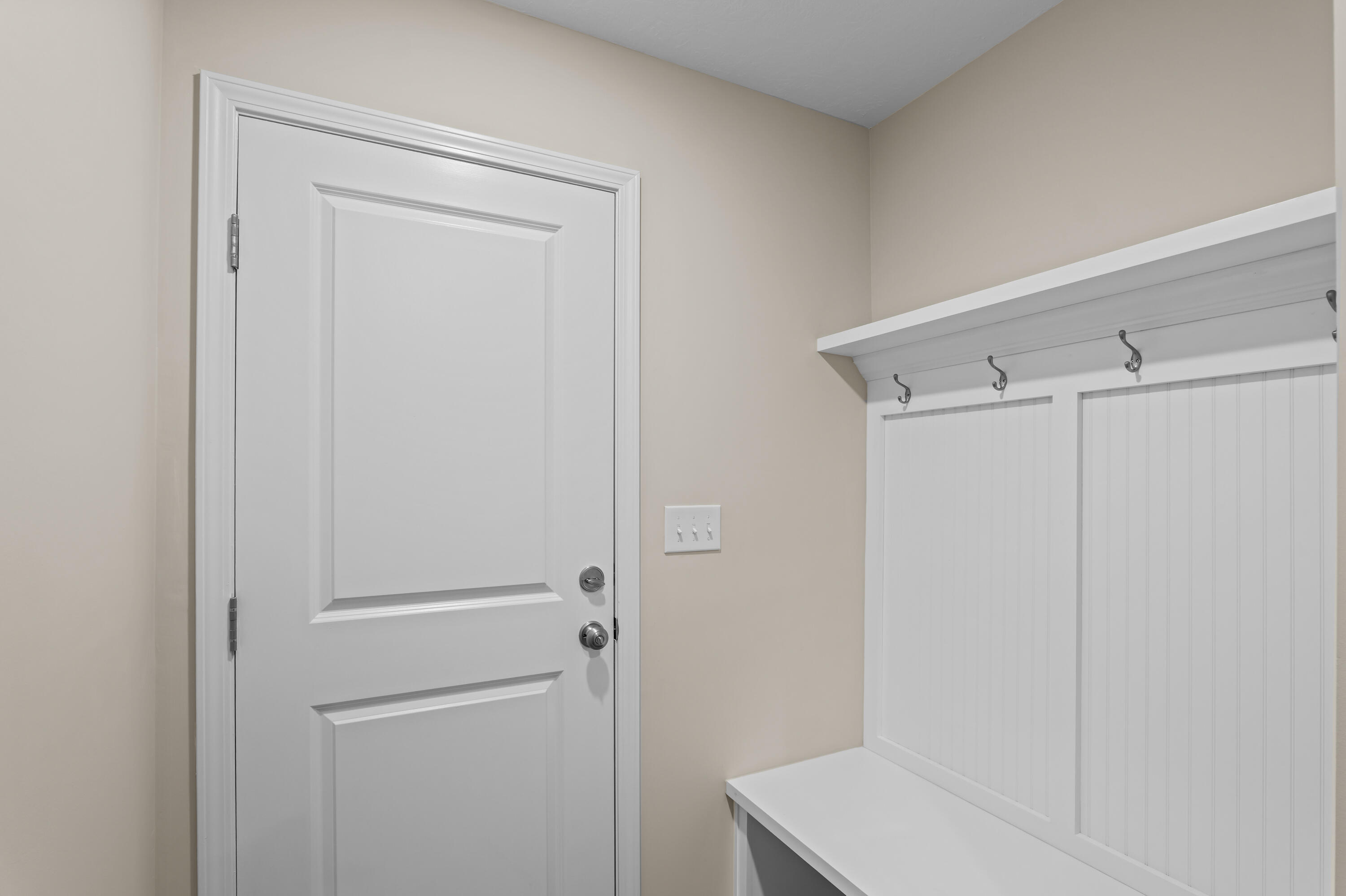 210 Dublin Loop Property Photo 21