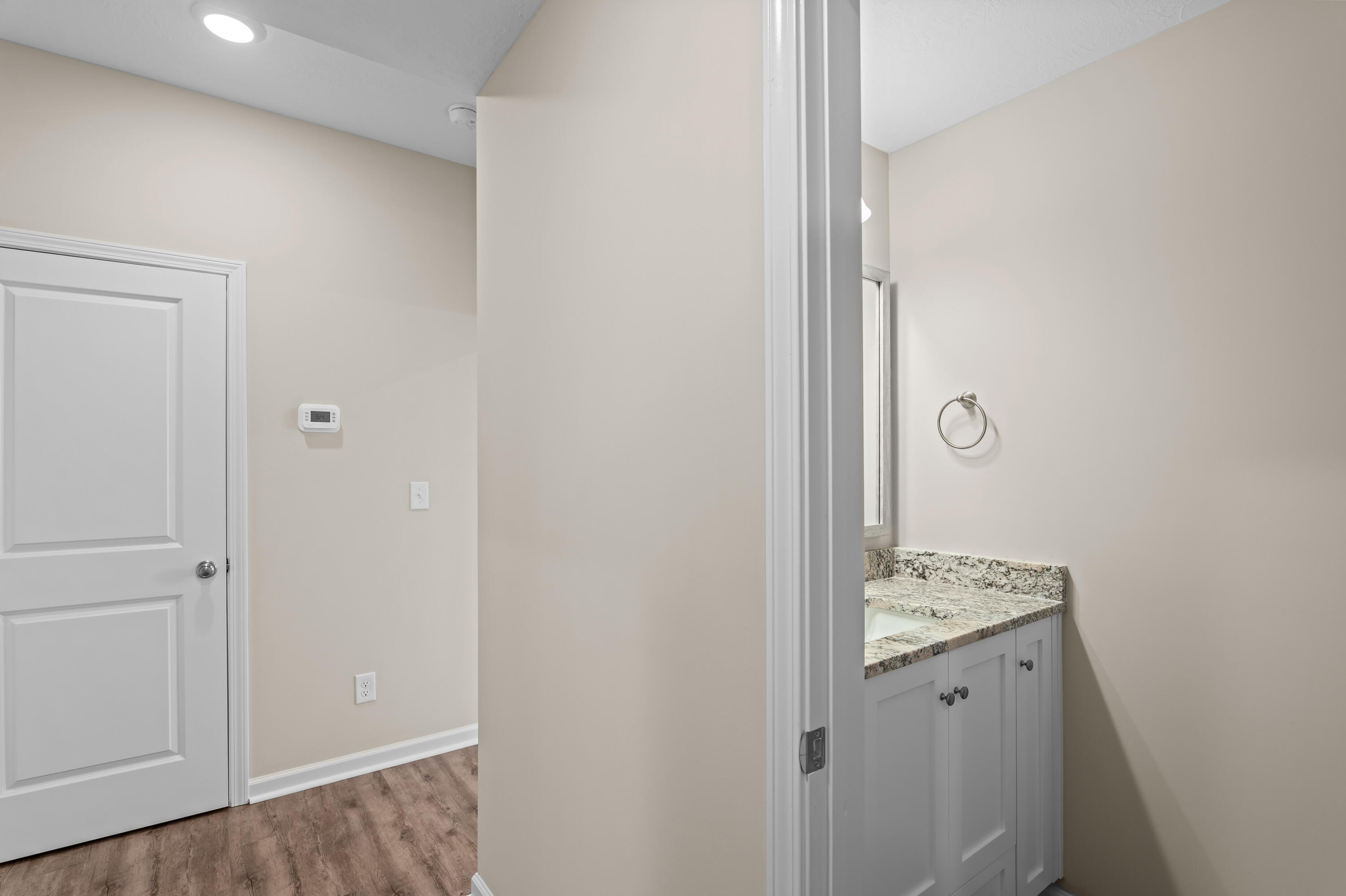 210 Dublin Loop Property Photo 22