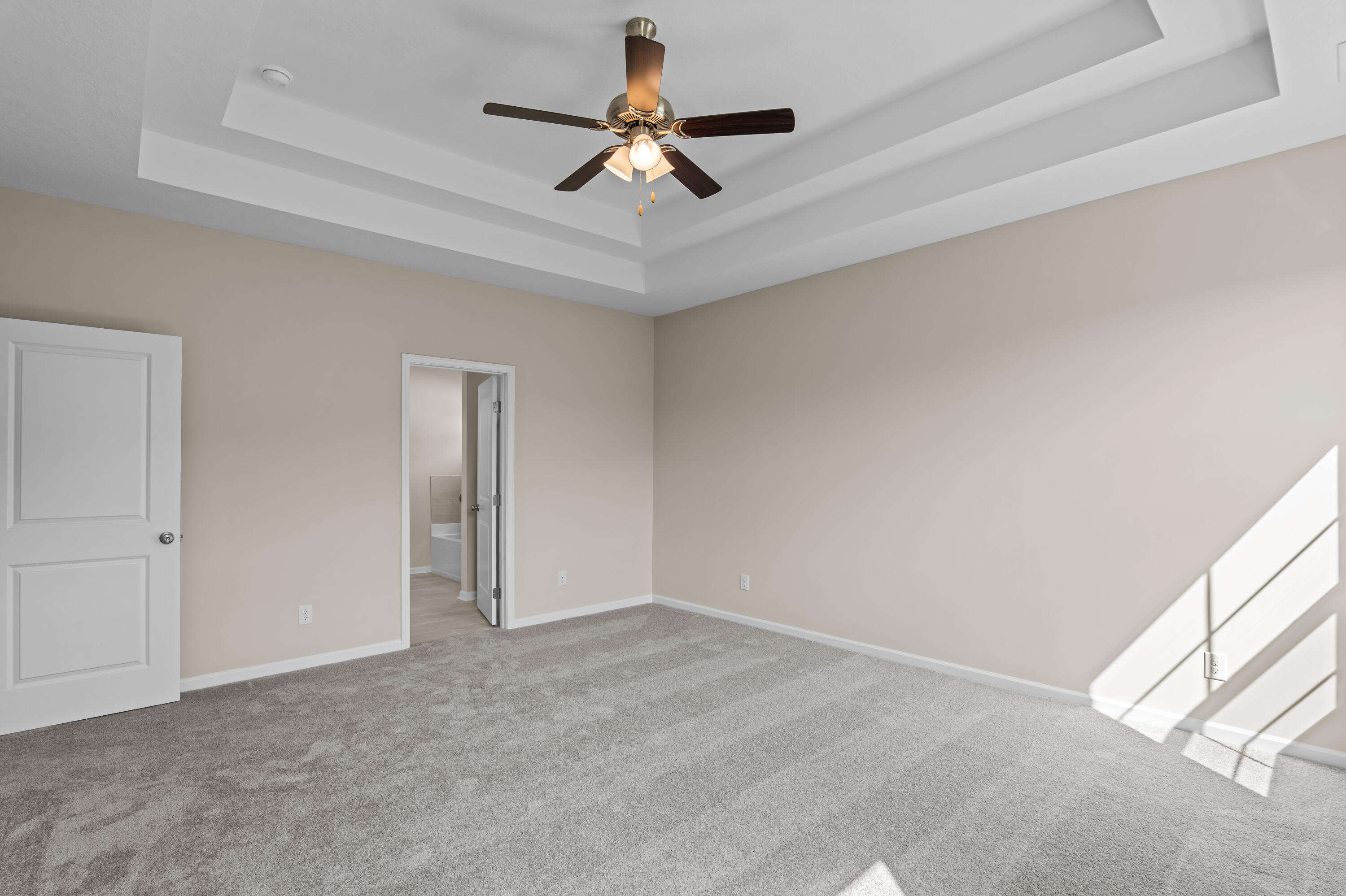 210 Dublin Loop Property Photo 23