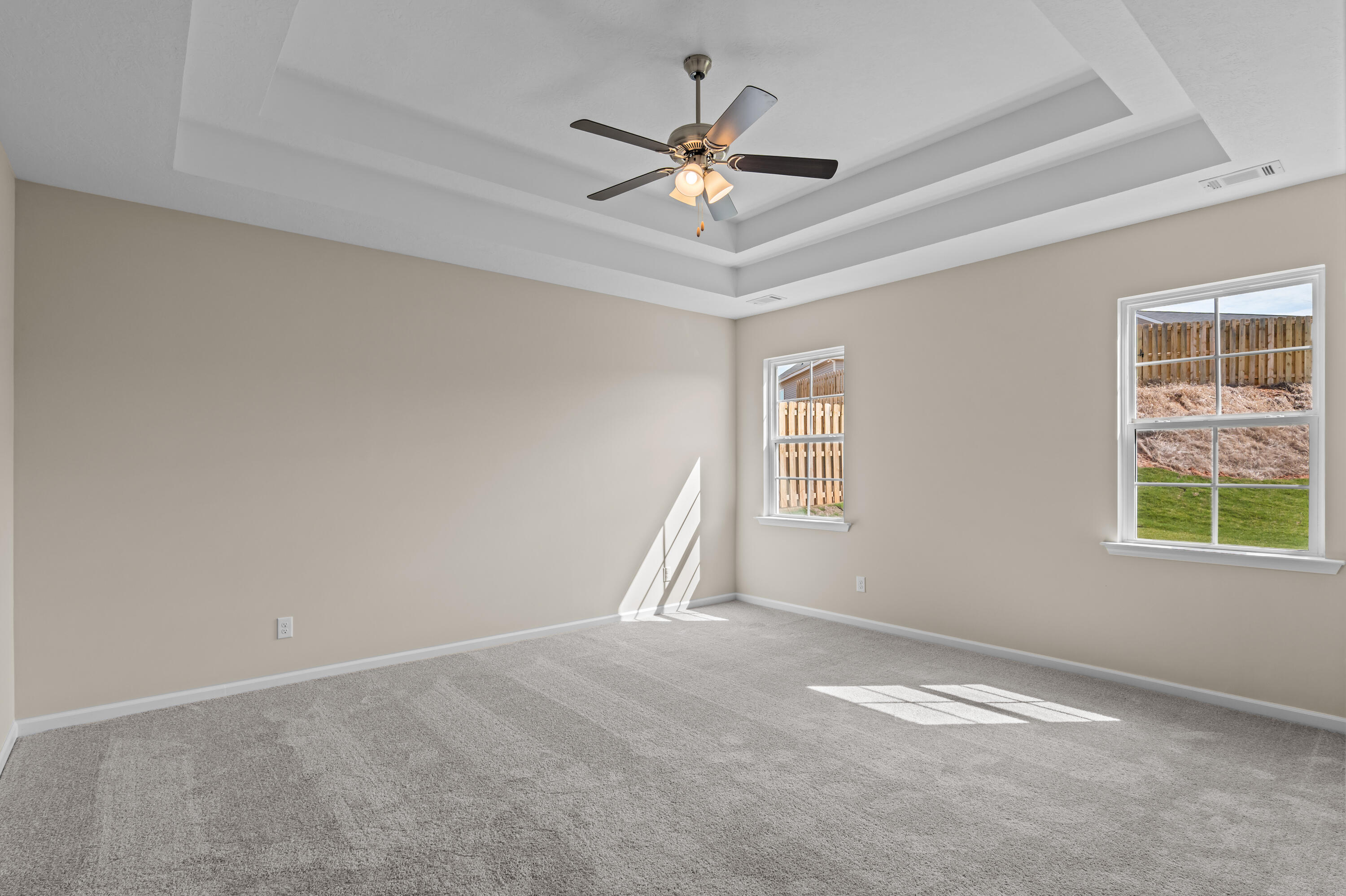 210 Dublin Loop Property Photo 25