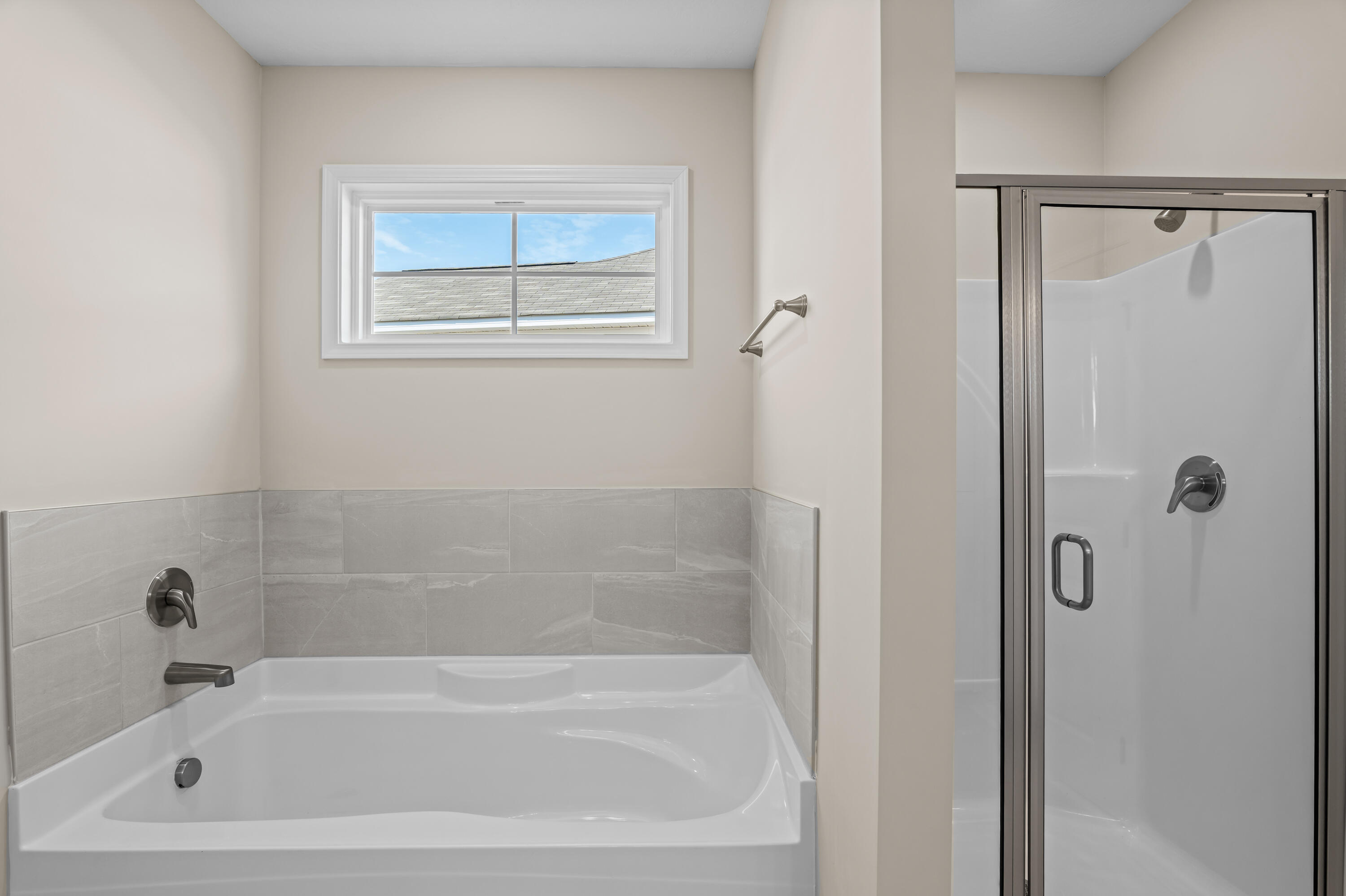 210 Dublin Loop Property Photo 28