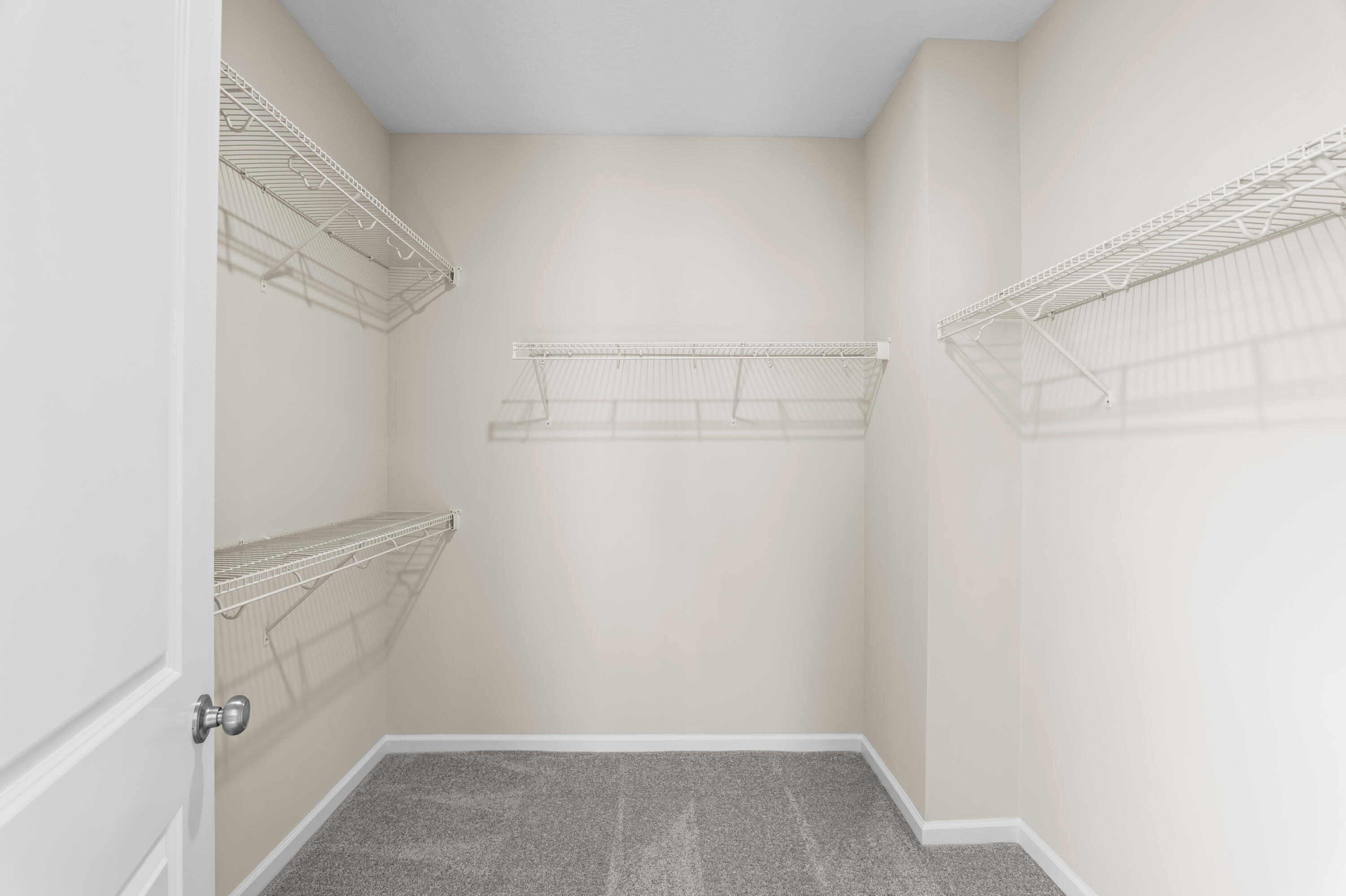 210 Dublin Loop Property Photo 29