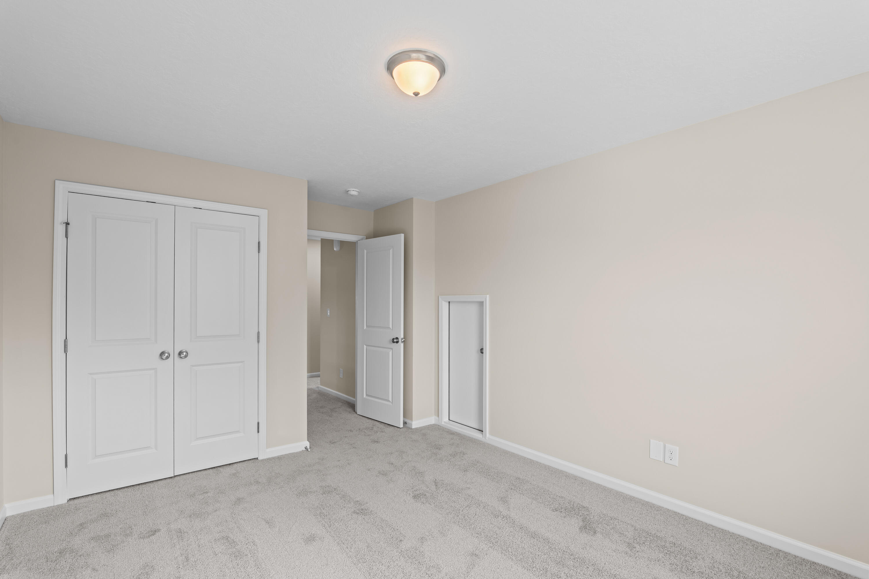 210 Dublin Loop Property Photo 35