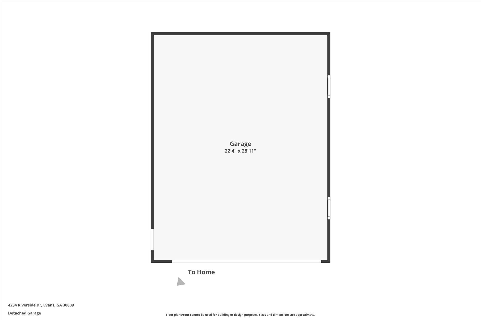 4234 Riverside Drive Property Photo 31