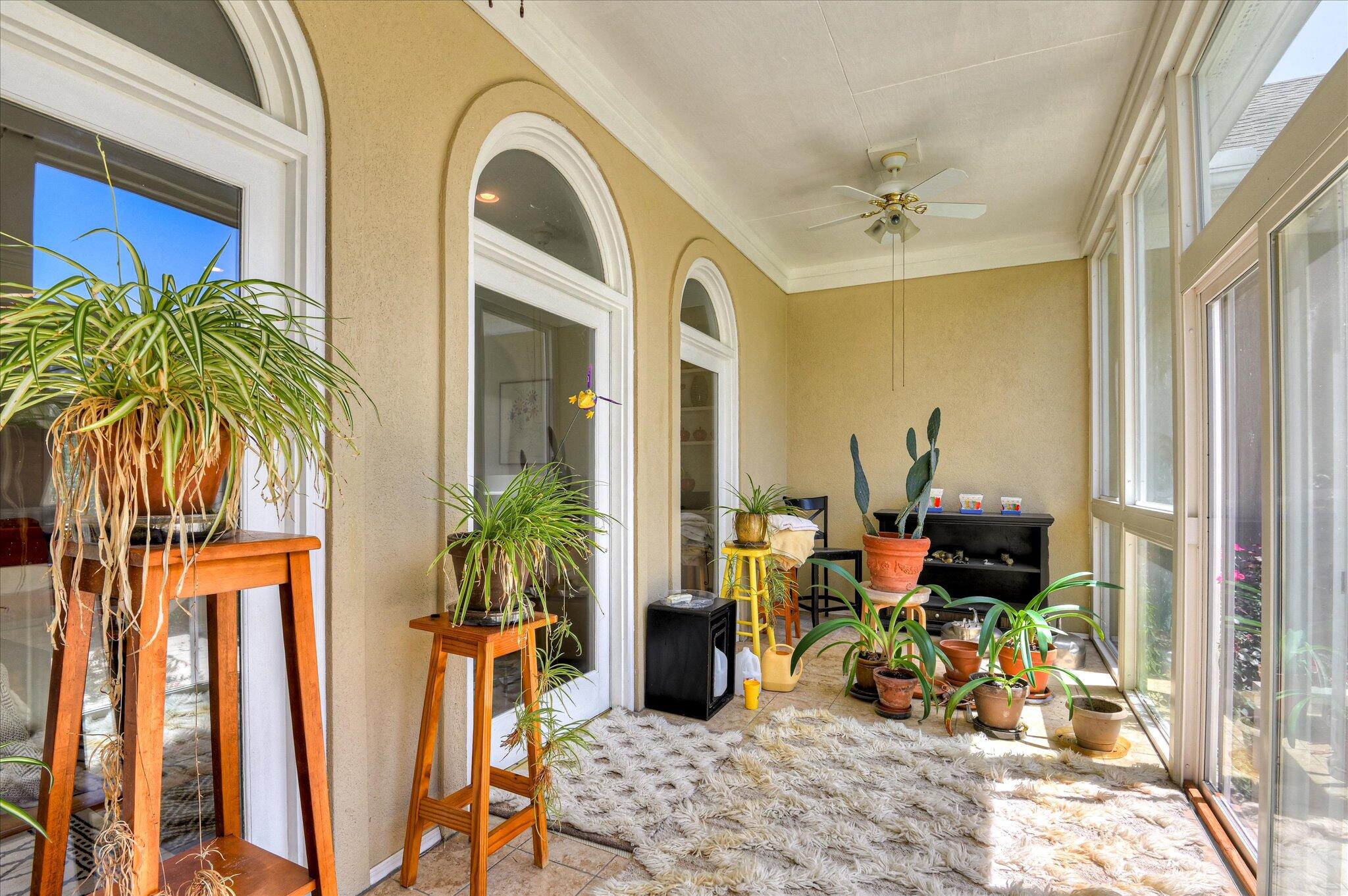 4234 Riverside Drive Property Photo 32