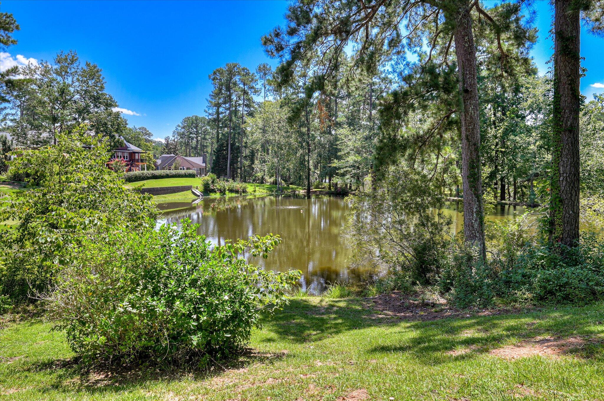 4234 Riverside Drive Property Photo 38