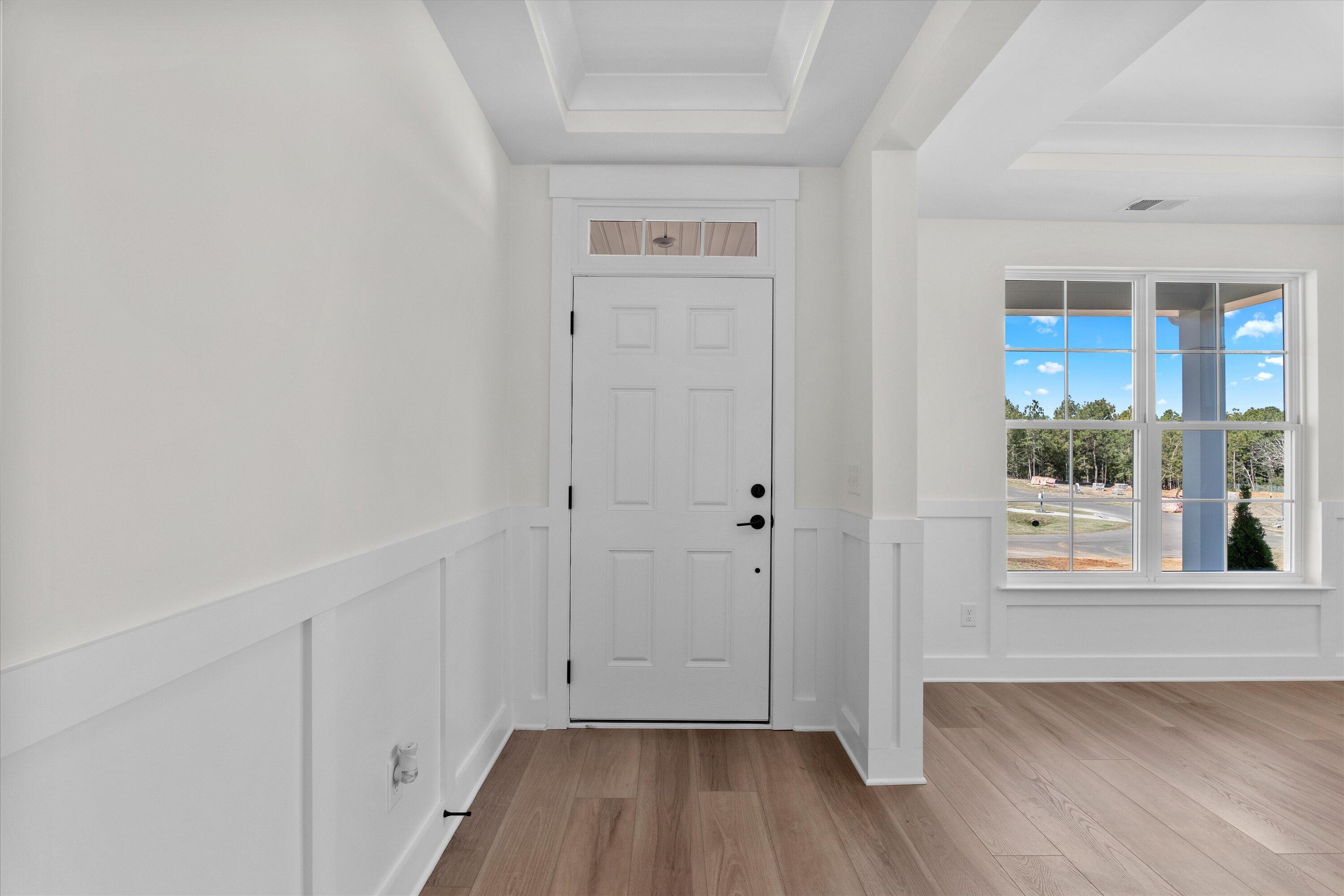 7106 Snap Spur Circle Property Photo 5