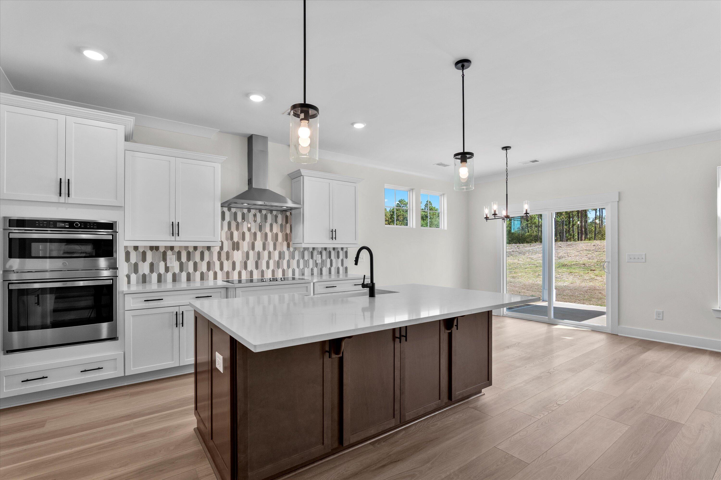 7106 Snap Spur Circle Property Photo 10