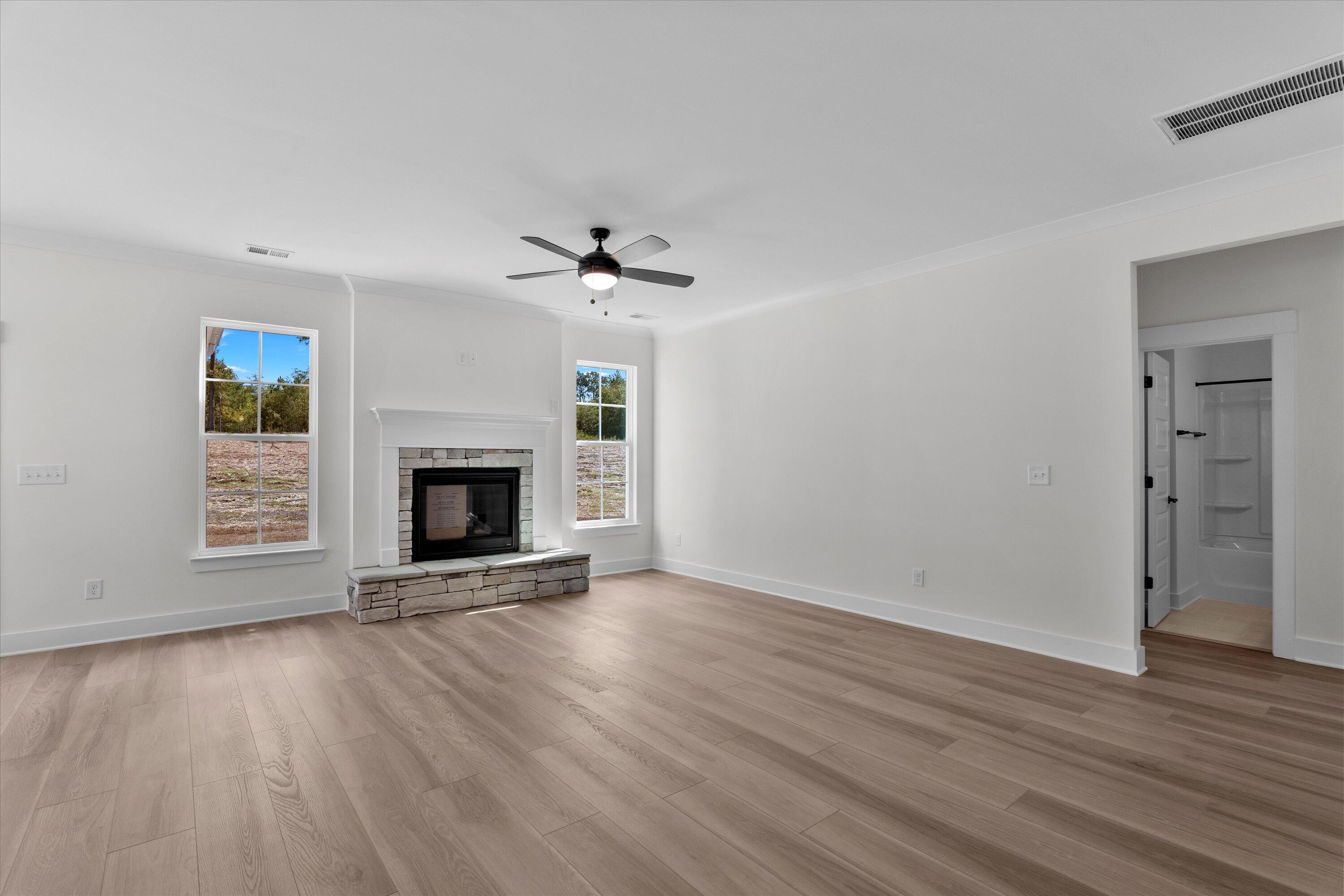 7106 Snap Spur Circle Property Photo 16