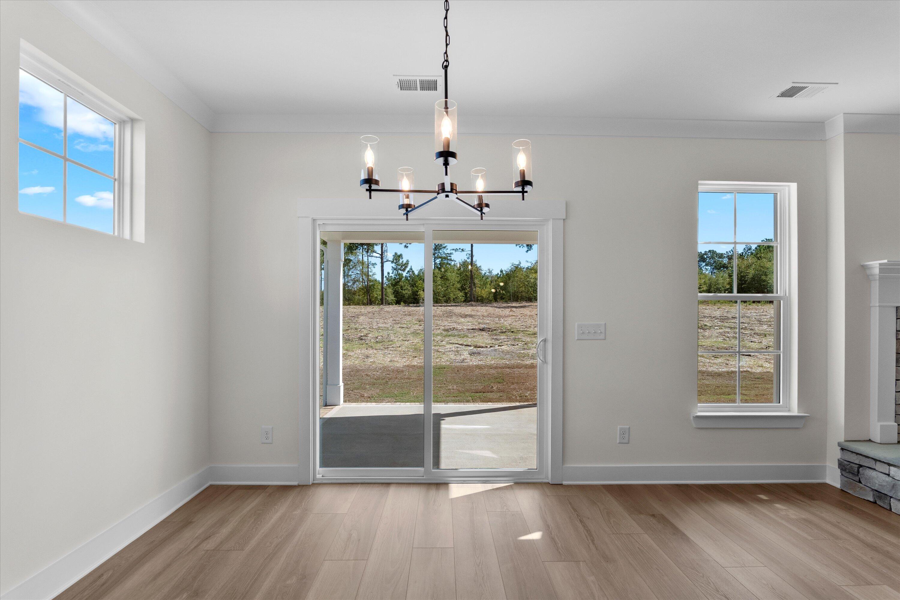 7106 Snap Spur Circle Property Photo 17