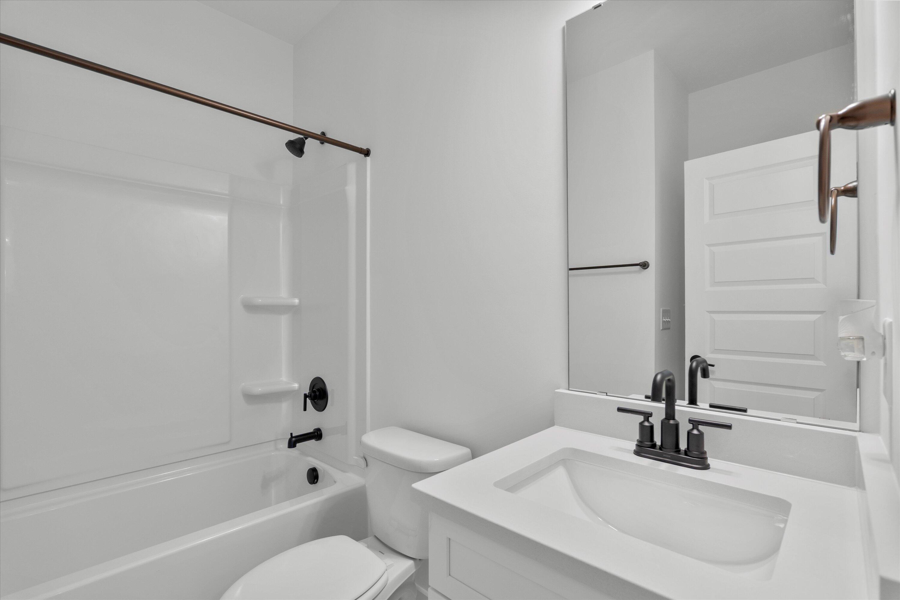 7106 Snap Spur Circle Property Photo 19