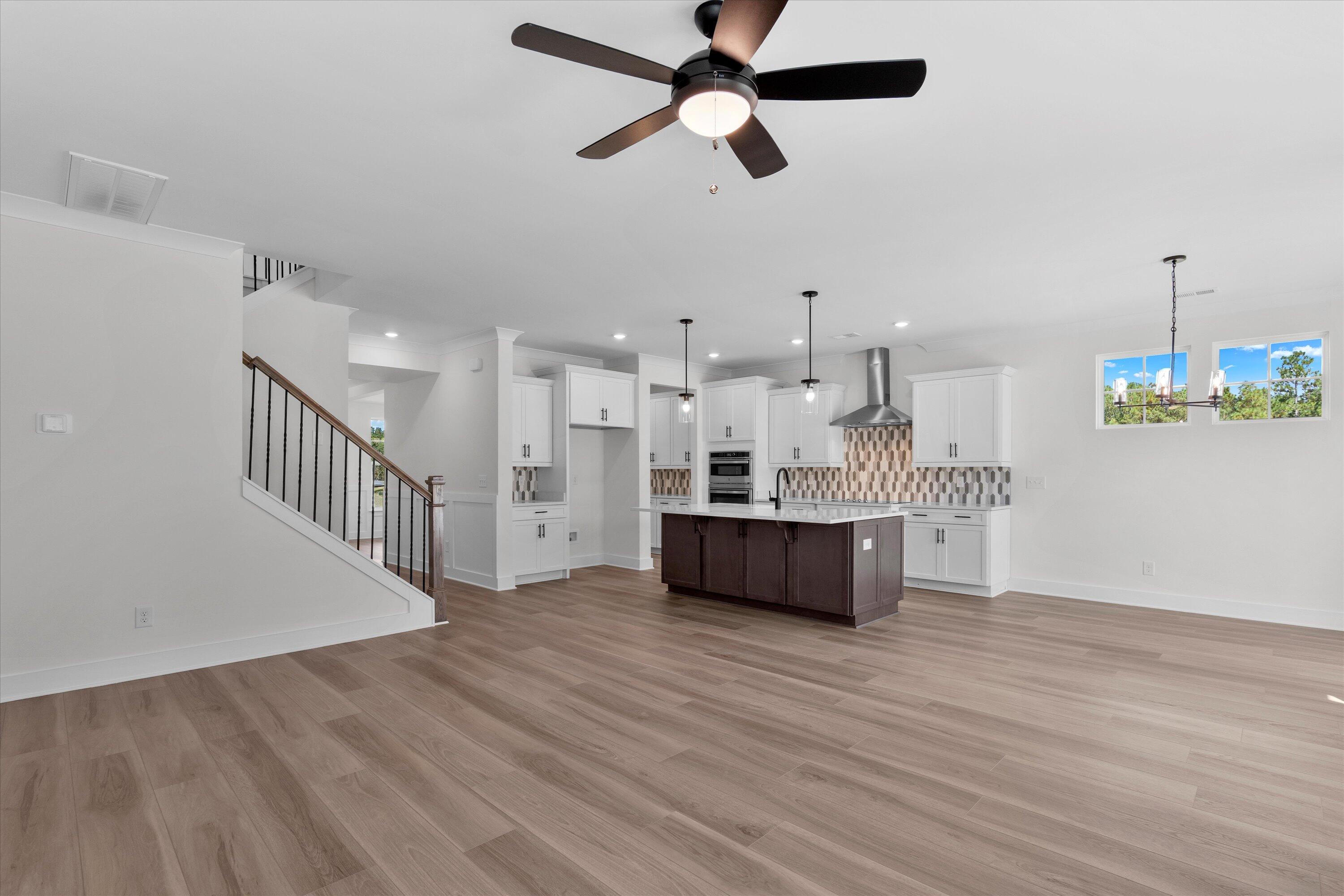 7106 Snap Spur Circle Property Photo 20