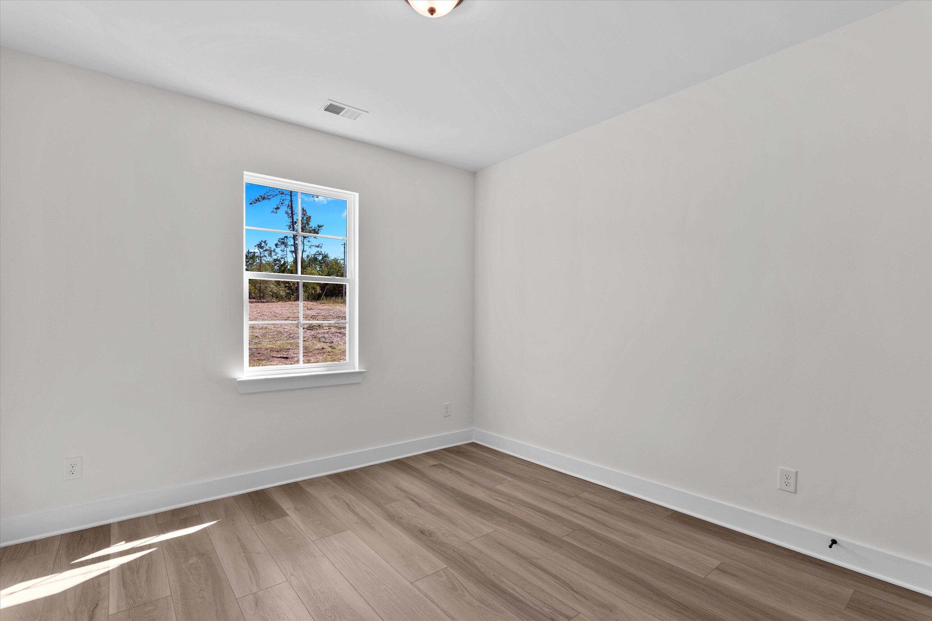 7106 Snap Spur Circle Property Photo 23