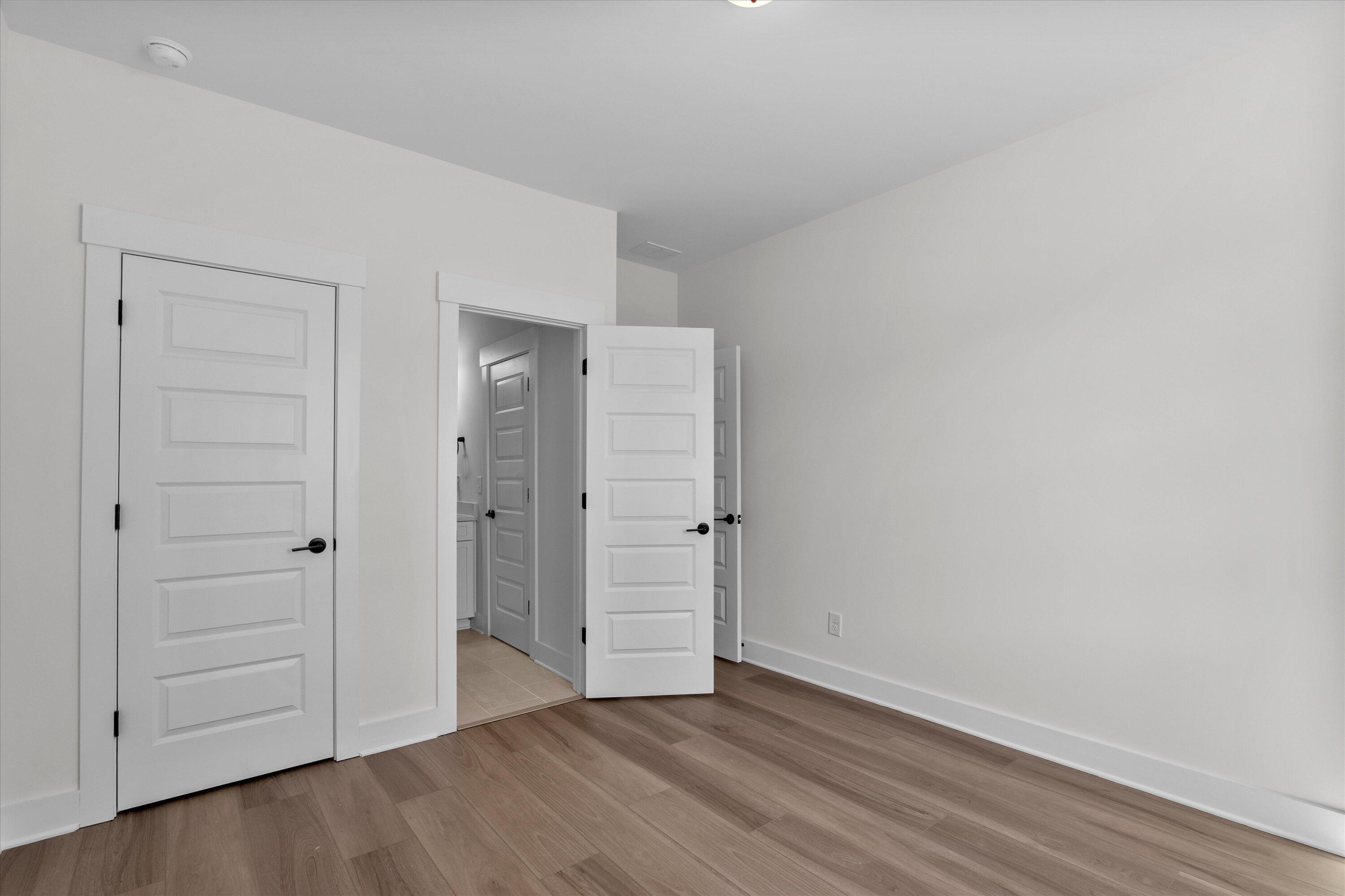 7106 Snap Spur Circle Property Photo 24