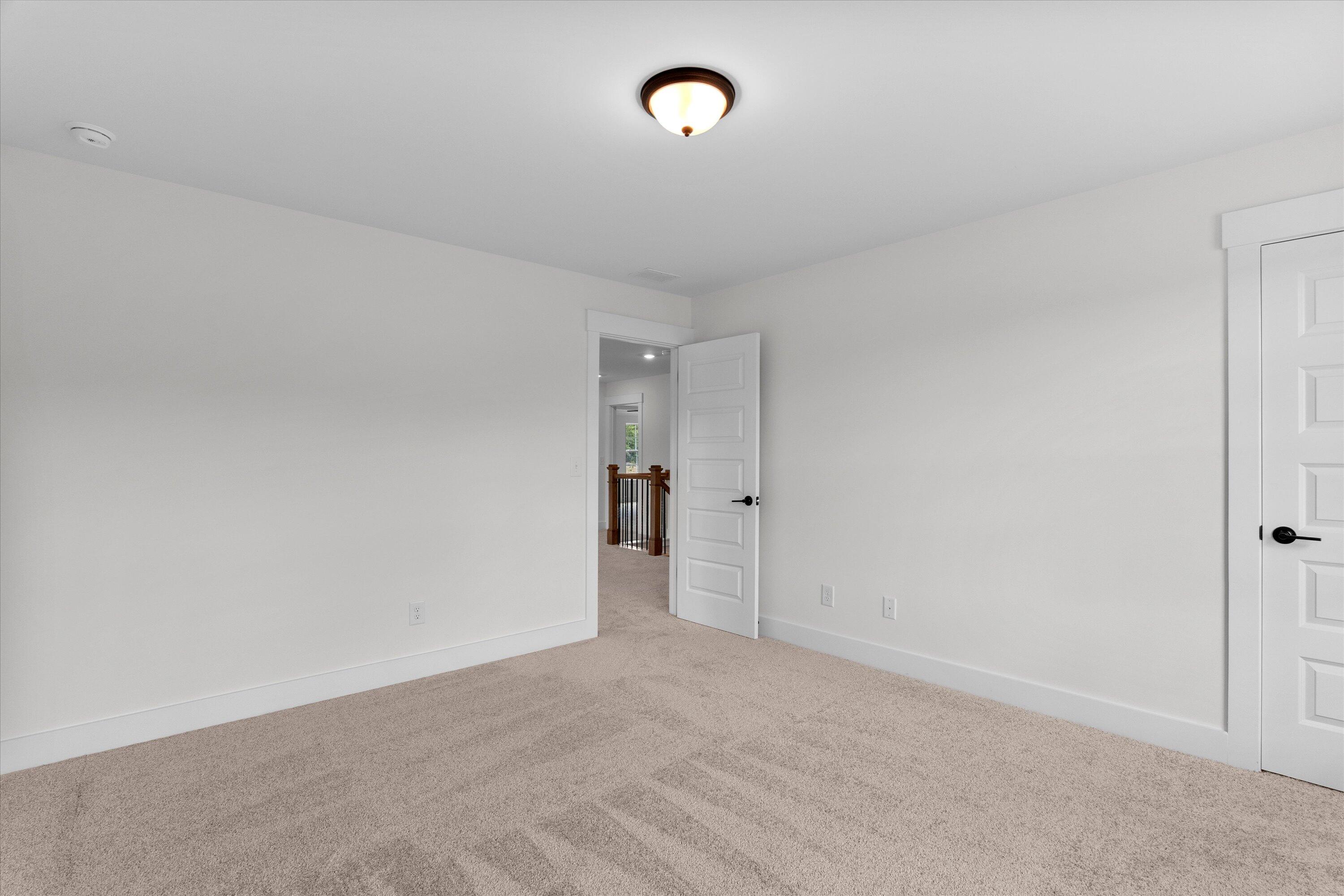 7106 Snap Spur Circle Property Photo 26
