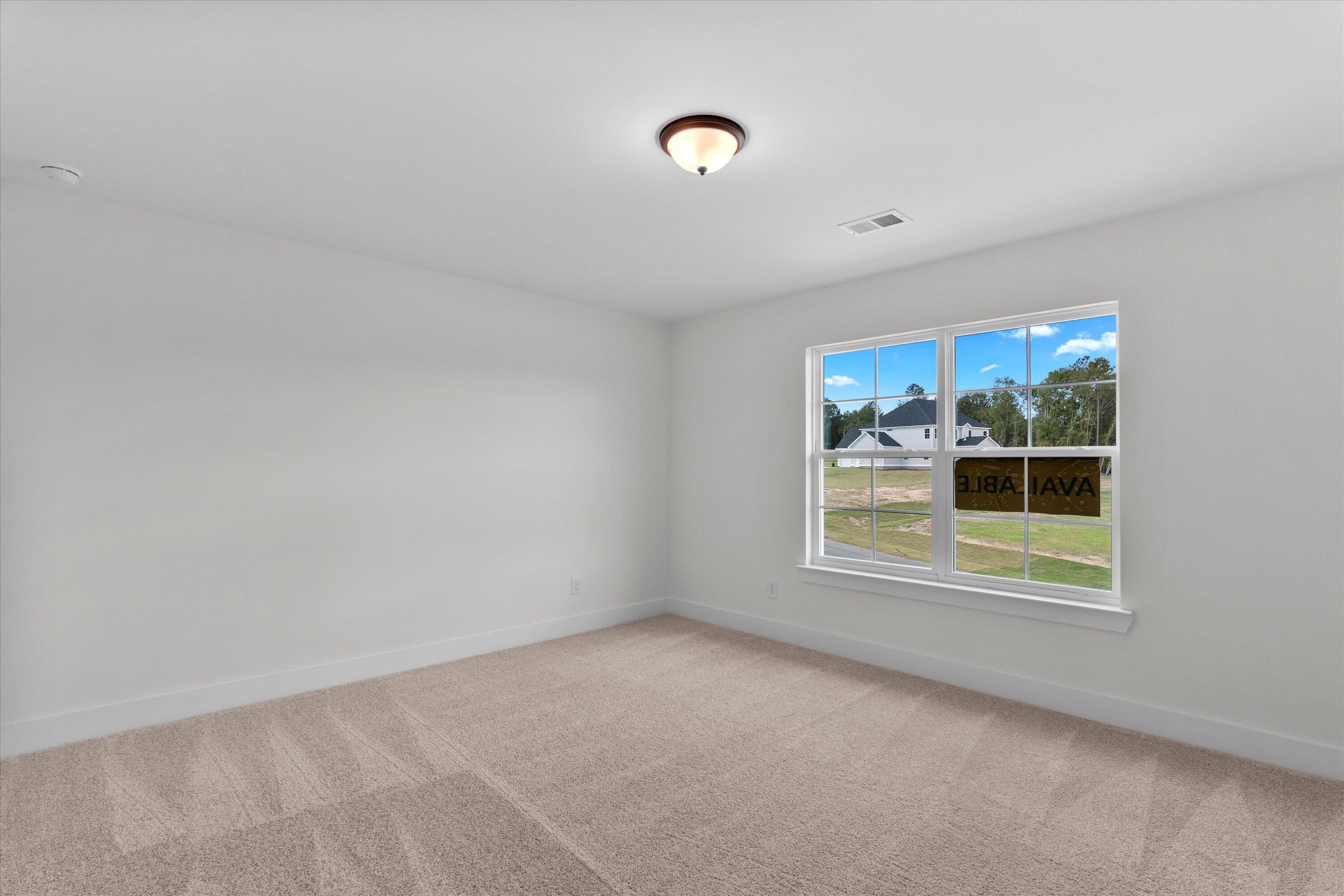 7106 Snap Spur Circle Property Photo 27