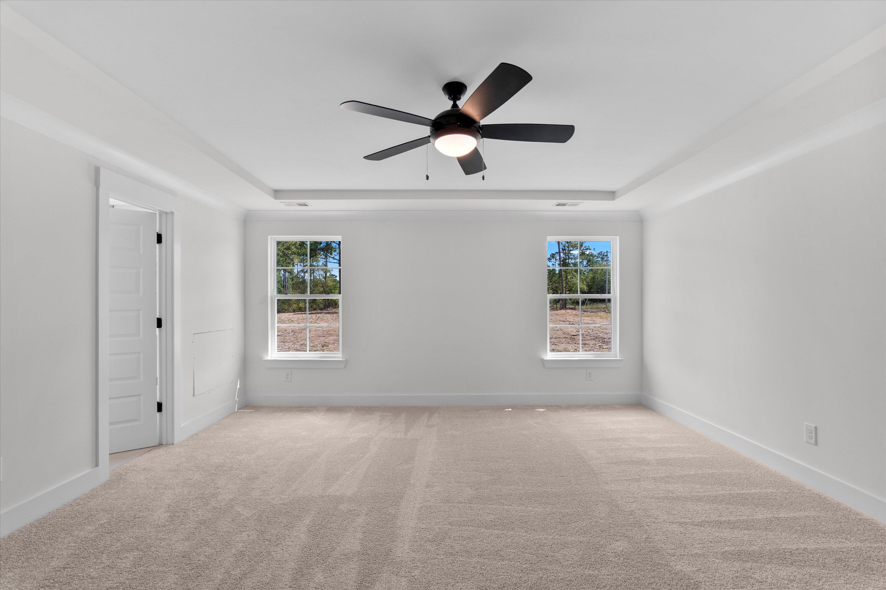 7106 Snap Spur Circle Property Photo 28
