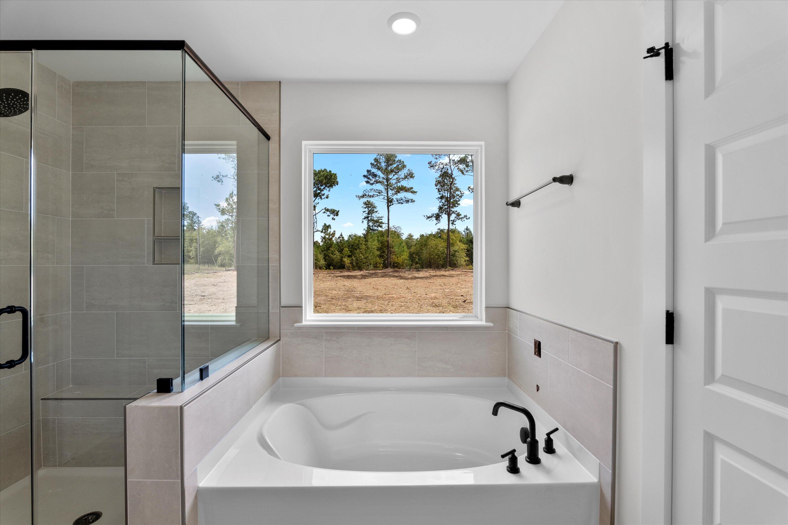 7106 Snap Spur Circle Property Photo 31