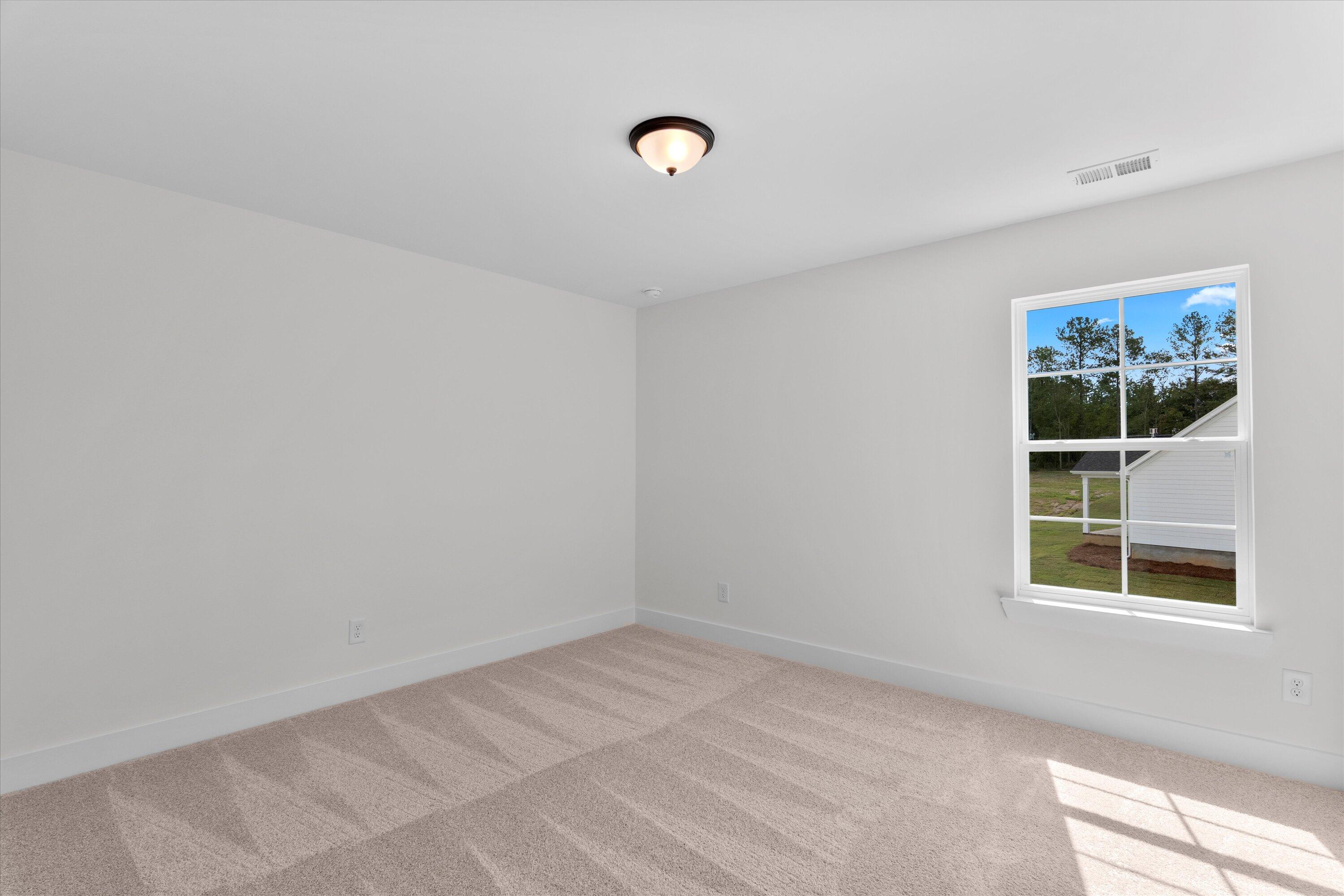 7106 Snap Spur Circle Property Photo 33