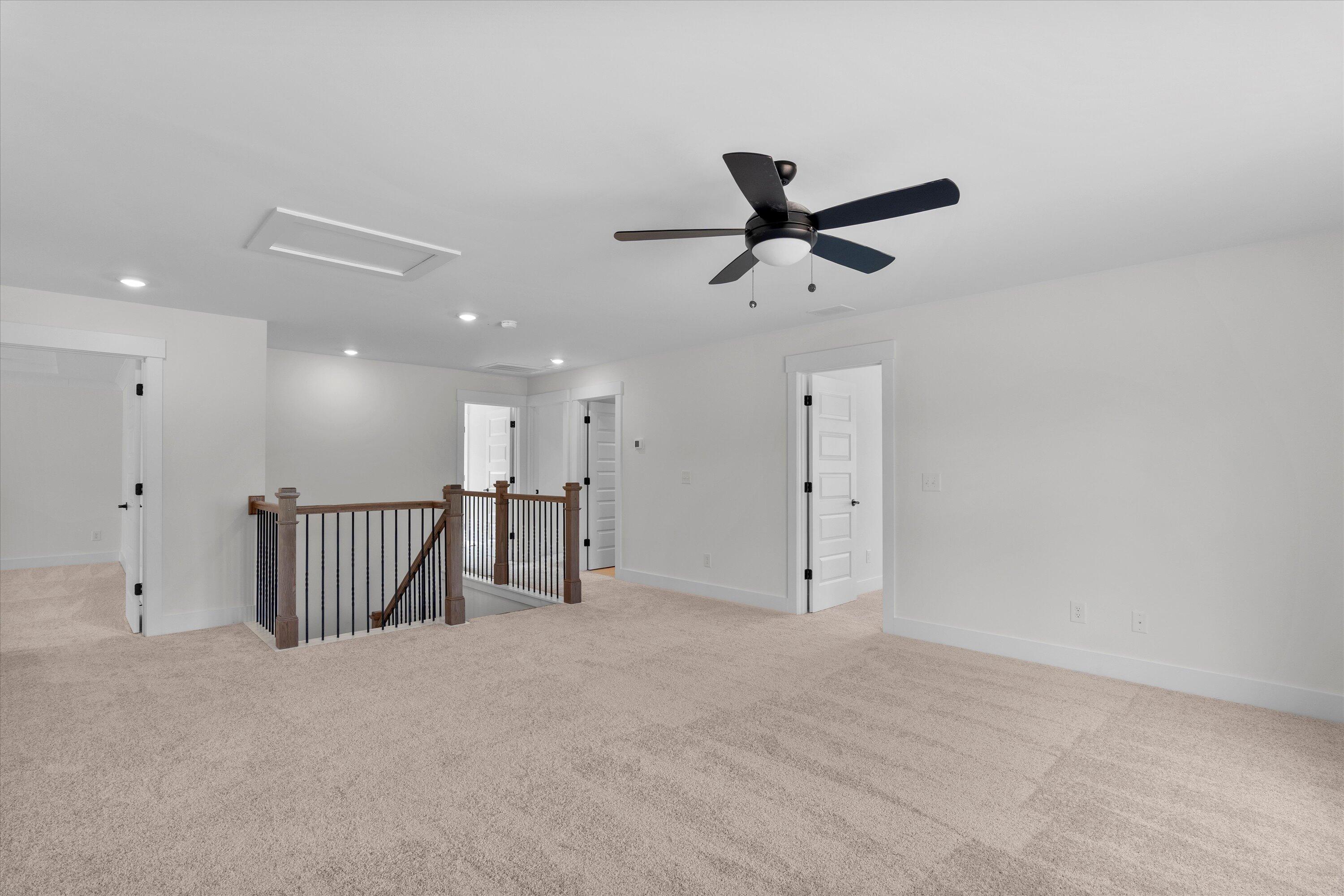 7106 Snap Spur Circle Property Photo 35