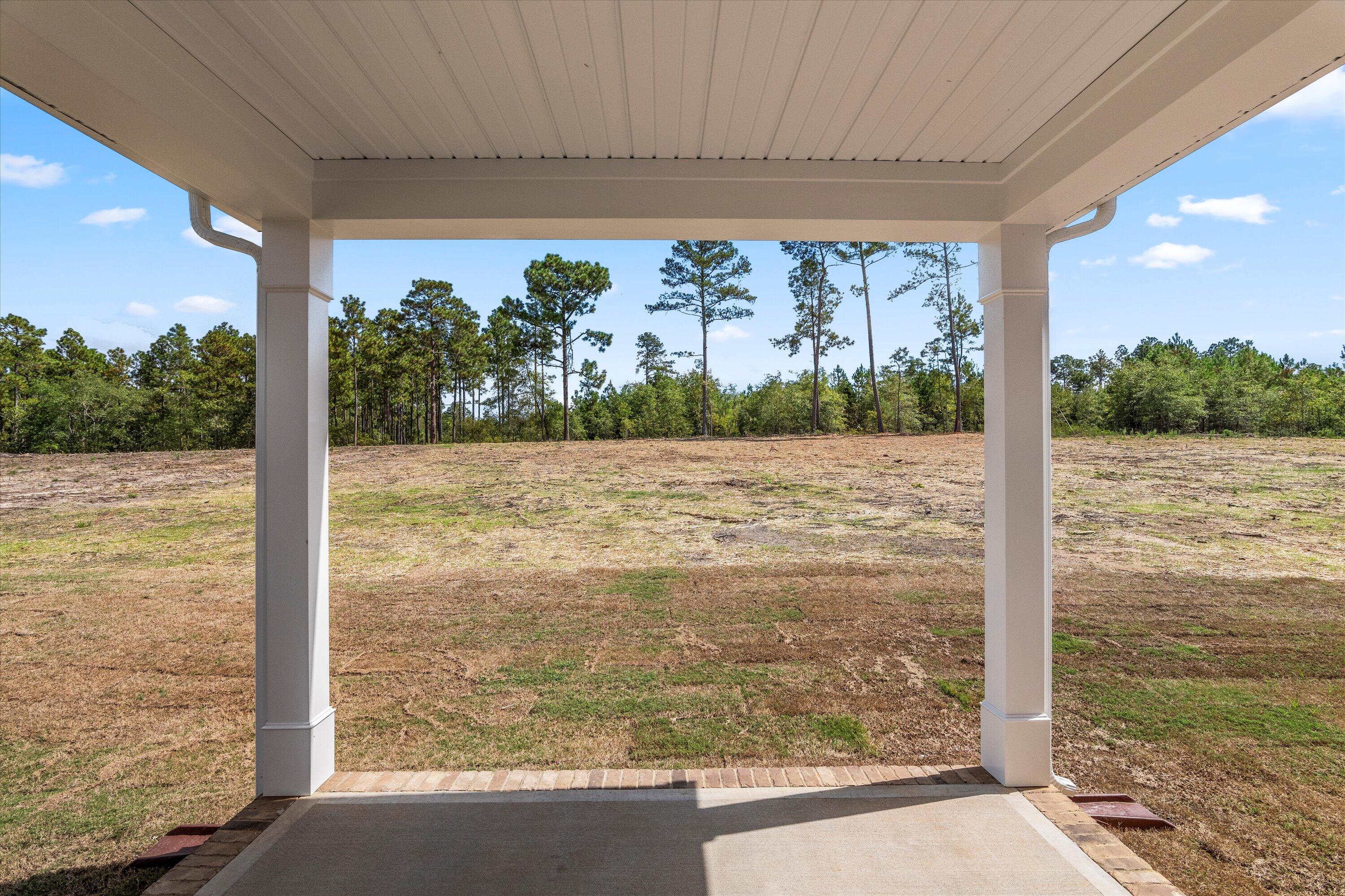7106 Snap Spur Circle Property Photo 36