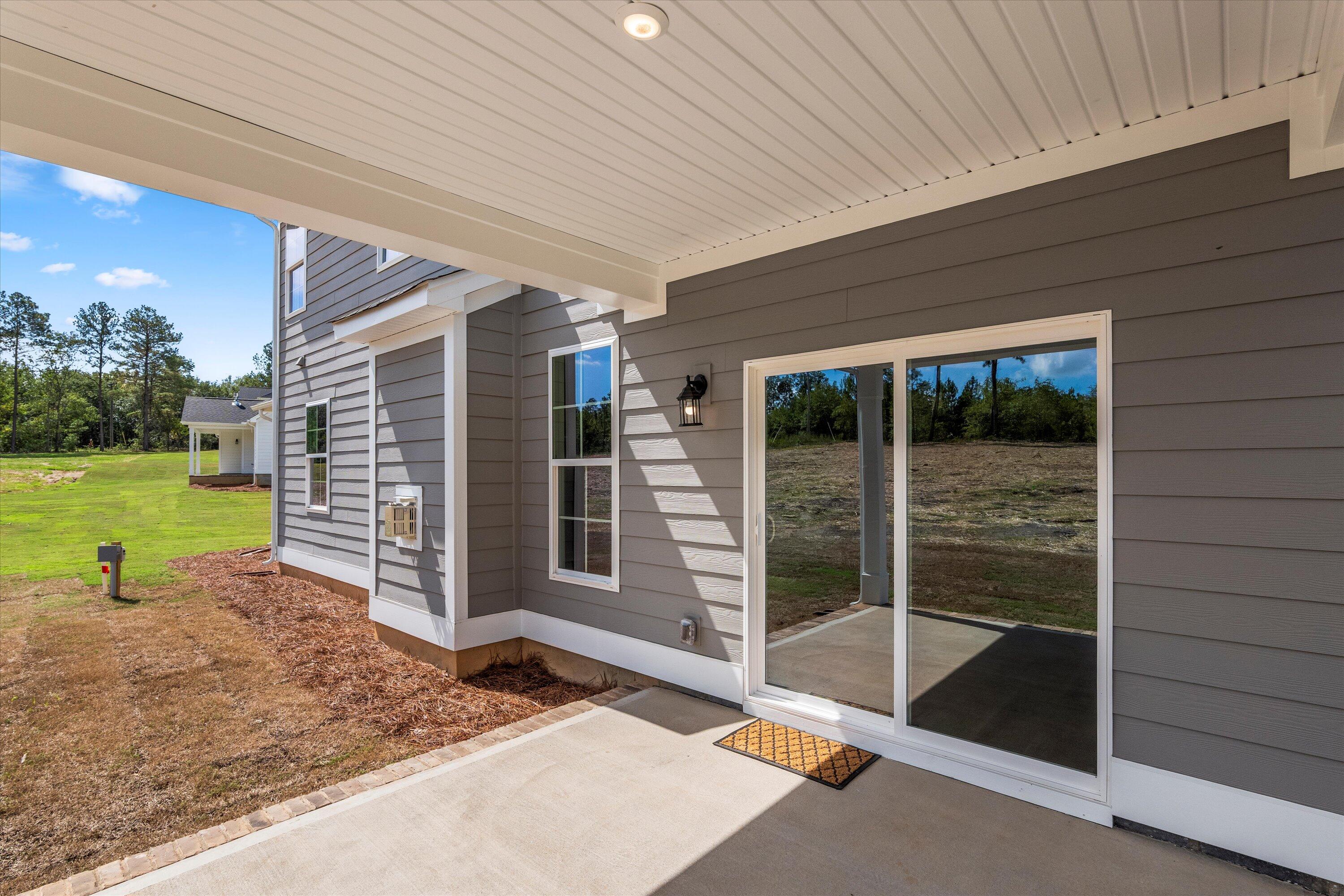 7106 Snap Spur Circle Property Photo 38
