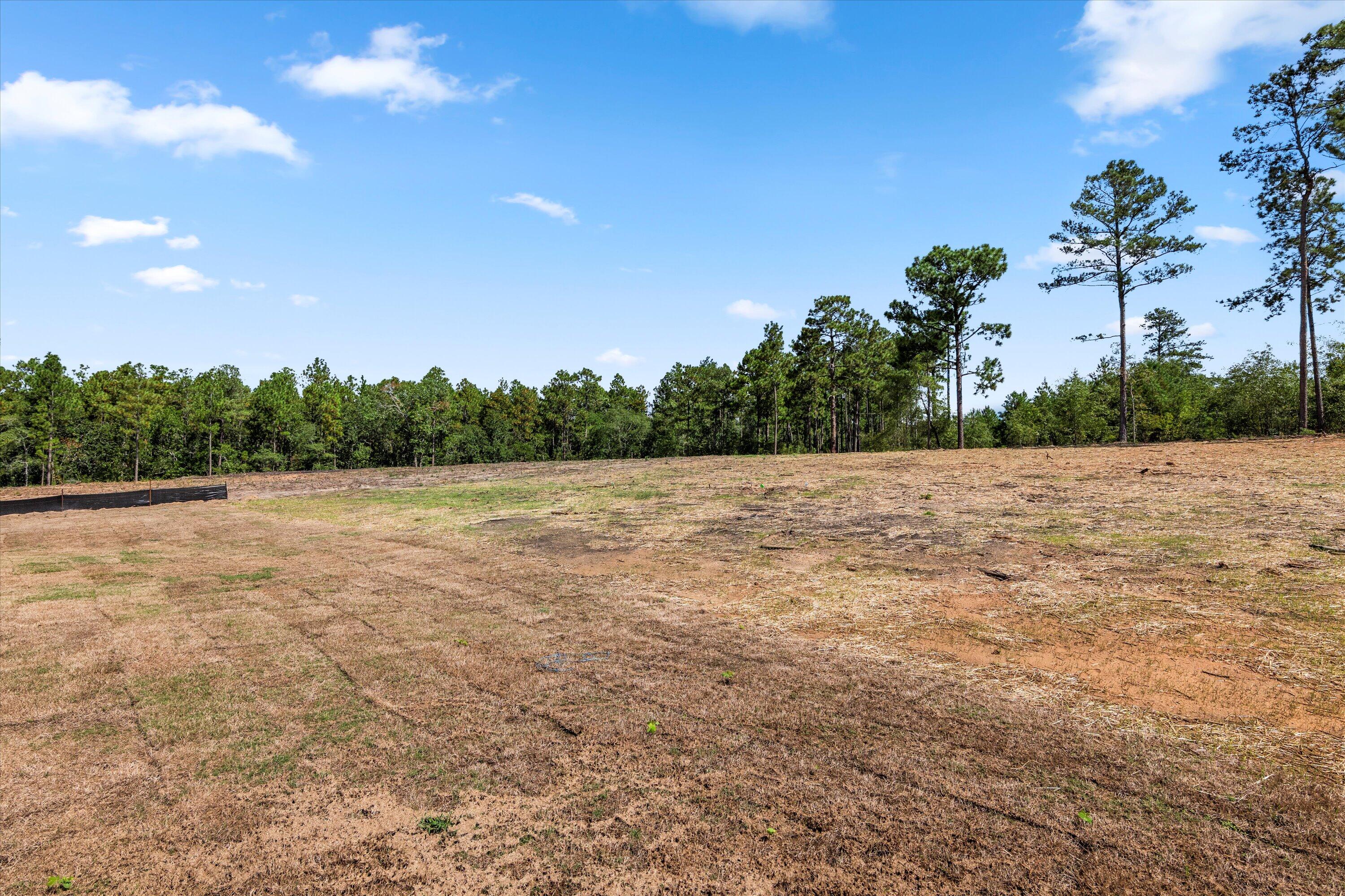 7106 Snap Spur Circle Property Photo 41