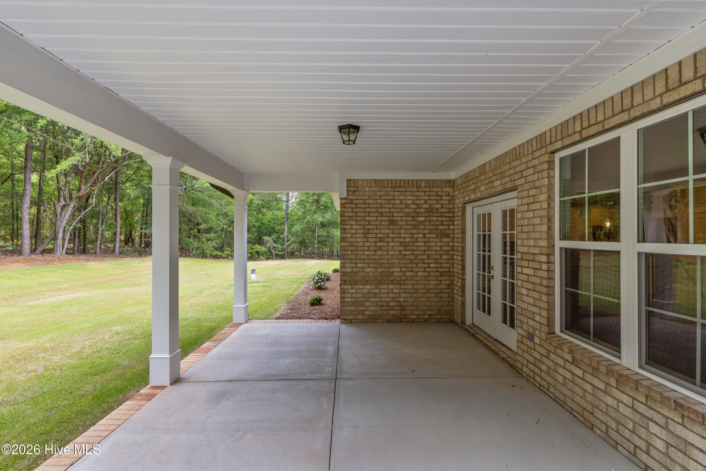 317 Merrifield Court Property Photo 60