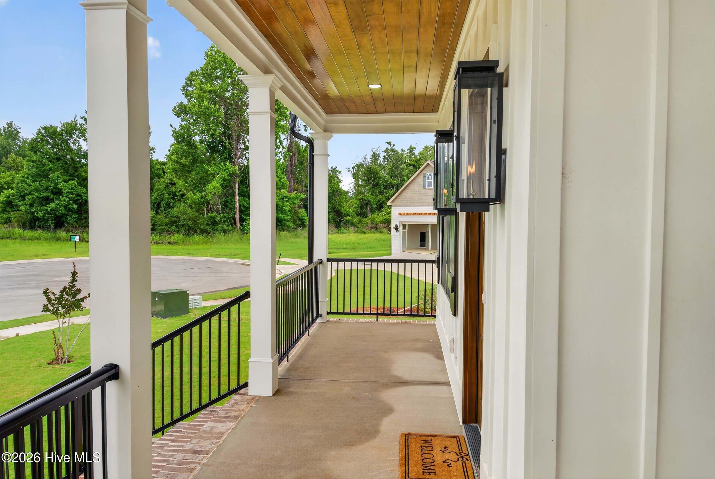 1504 Satilla Place Property Photo 10