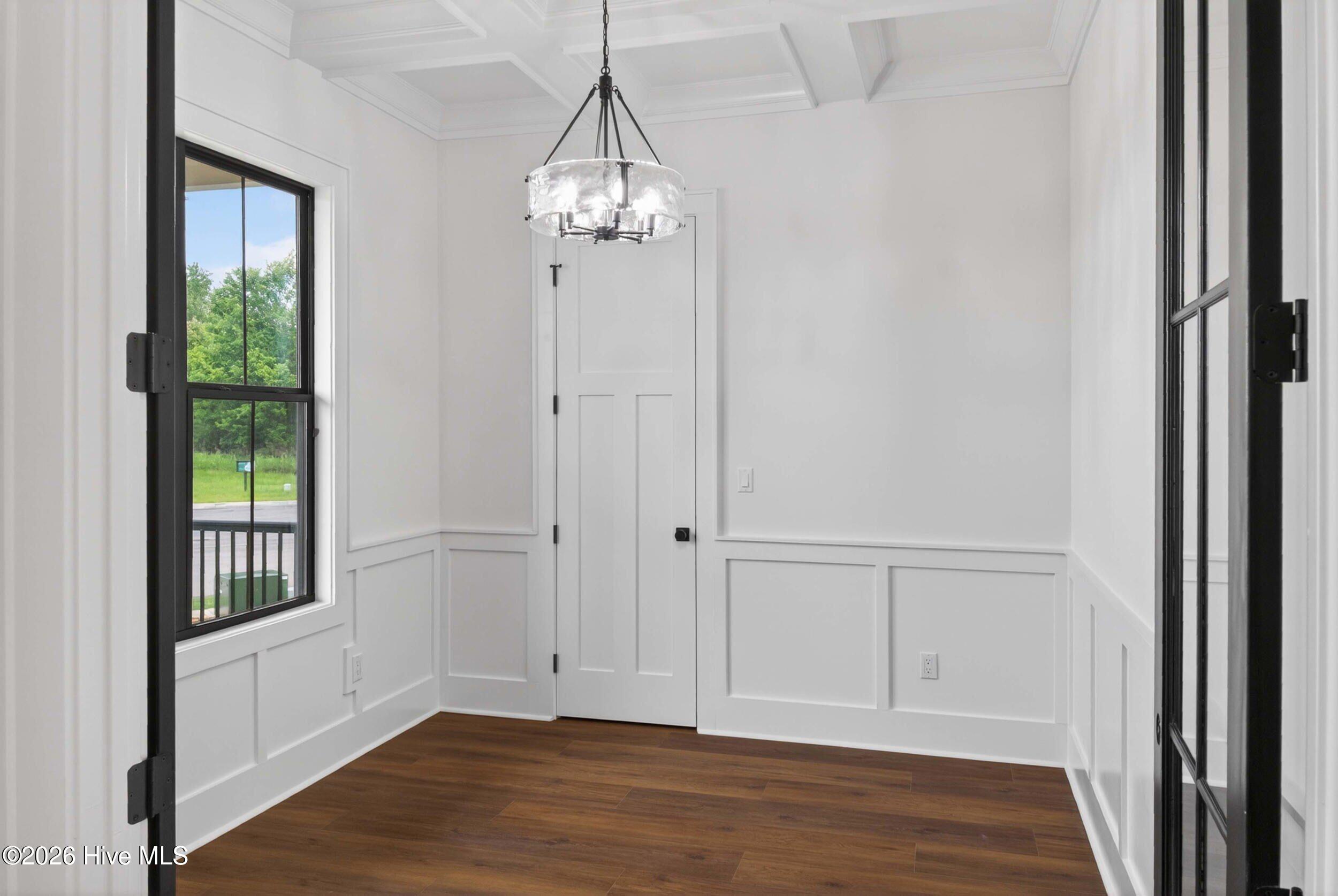 1504 Satilla Place Property Photo 16
