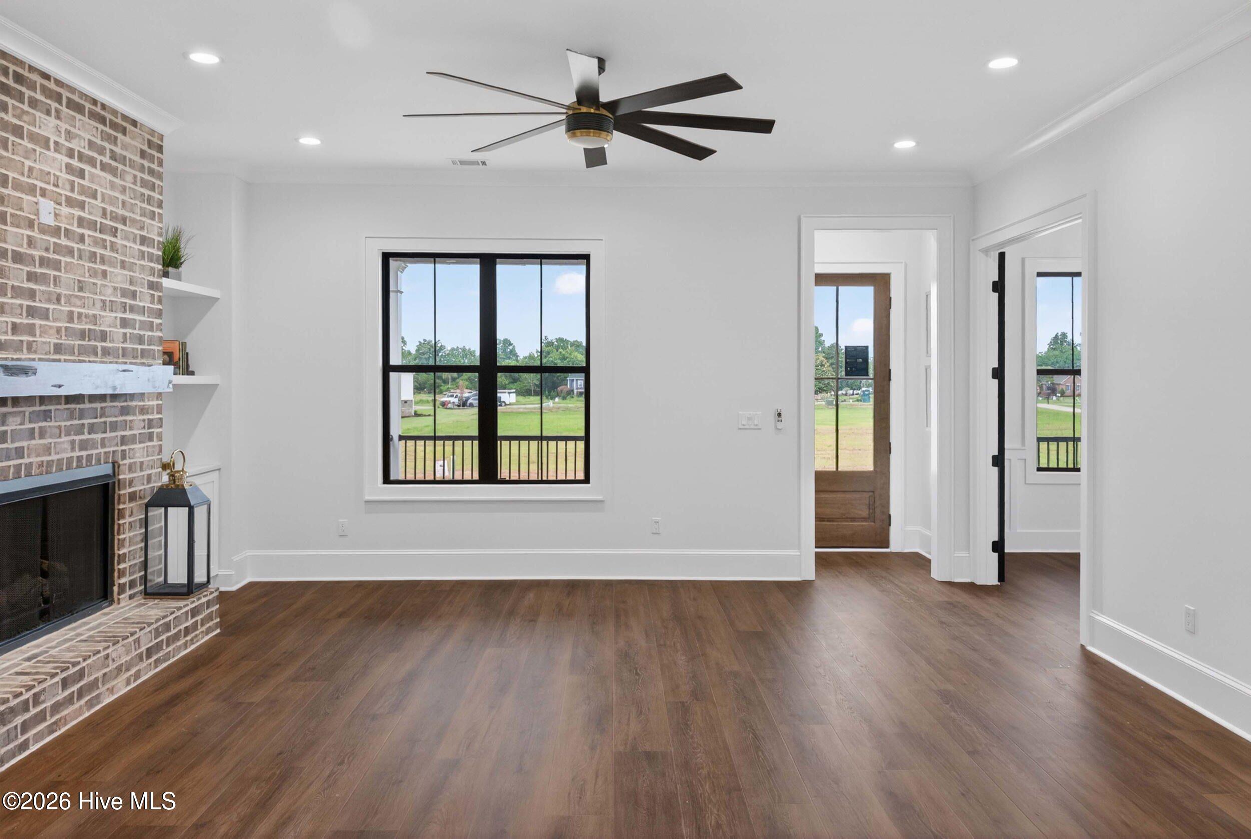 1504 Satilla Place Property Photo 19