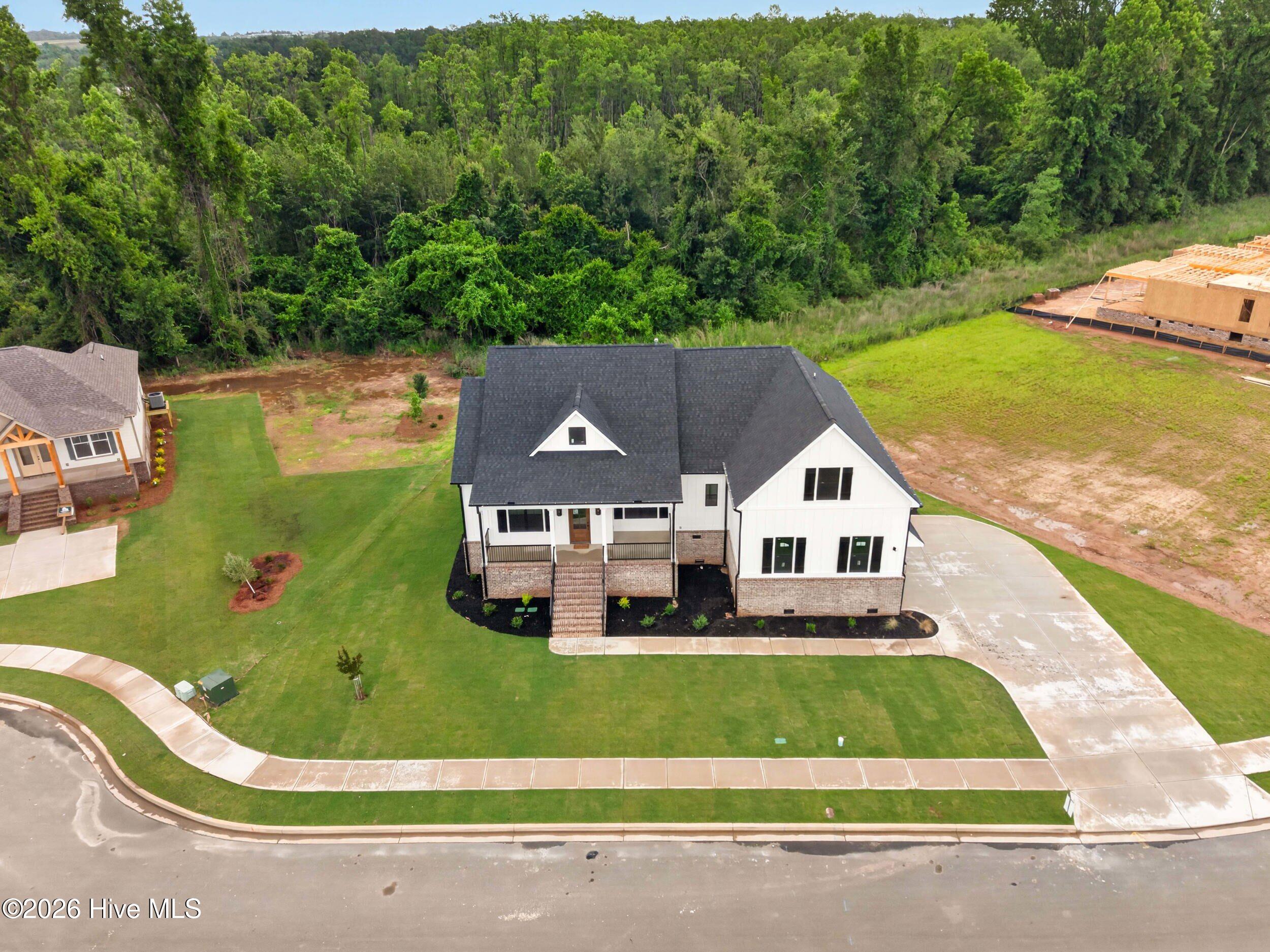 1504 Satilla Place Property Photo 21
