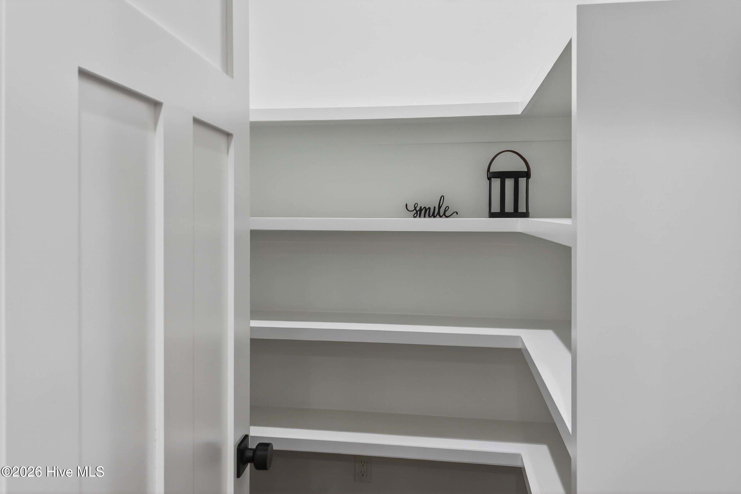 1504 Satilla Place Property Photo 29
