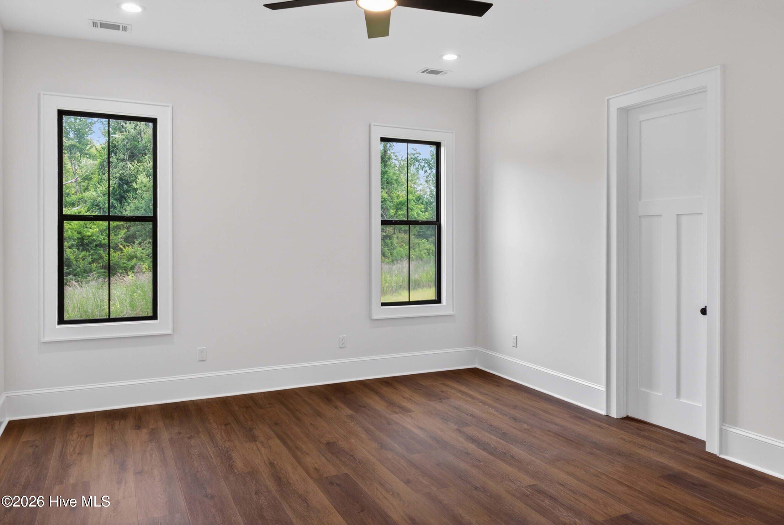 1504 Satilla Place Property Photo 31